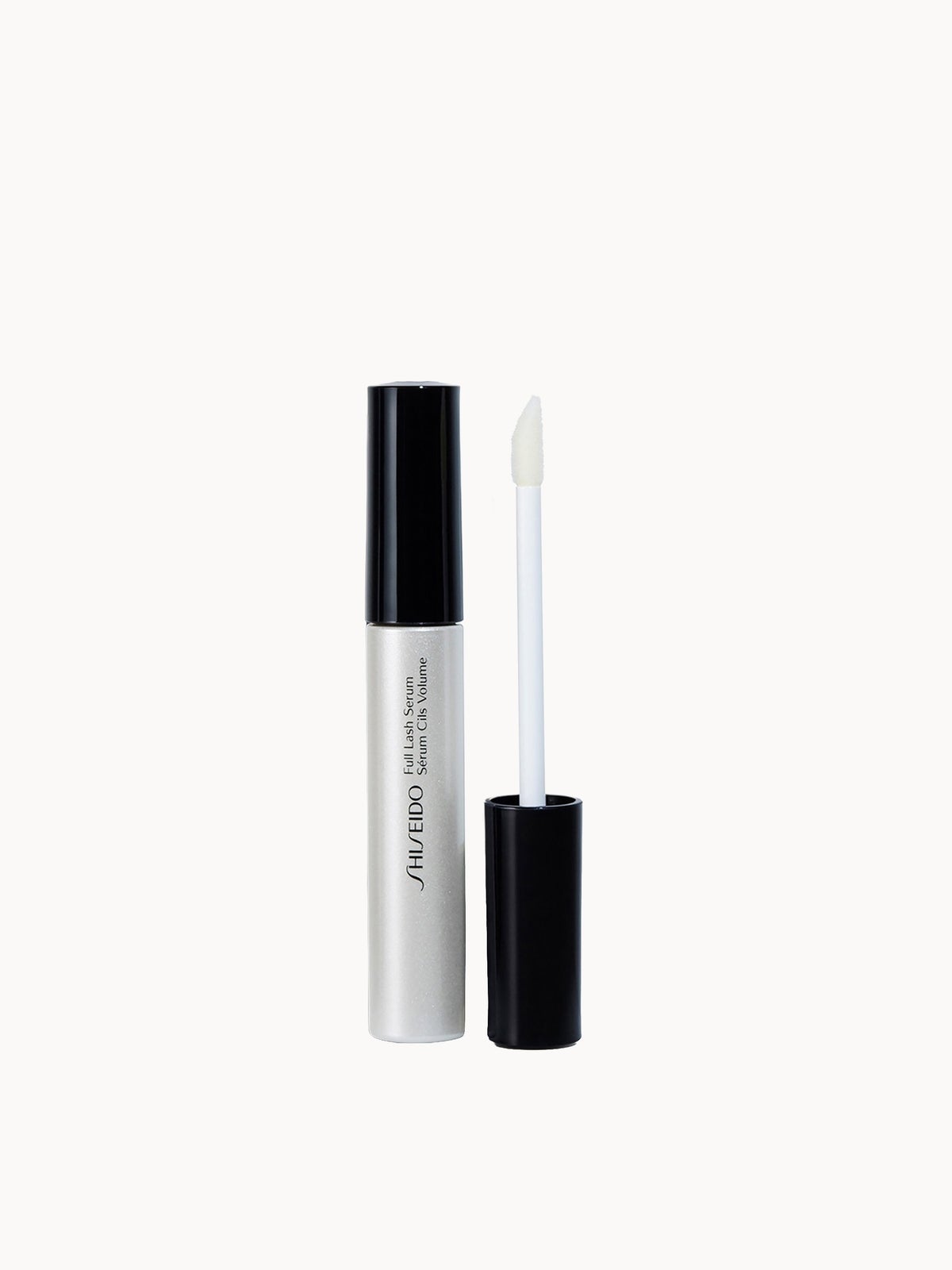Shiseido Full Lash Serum (6ml), photo 3