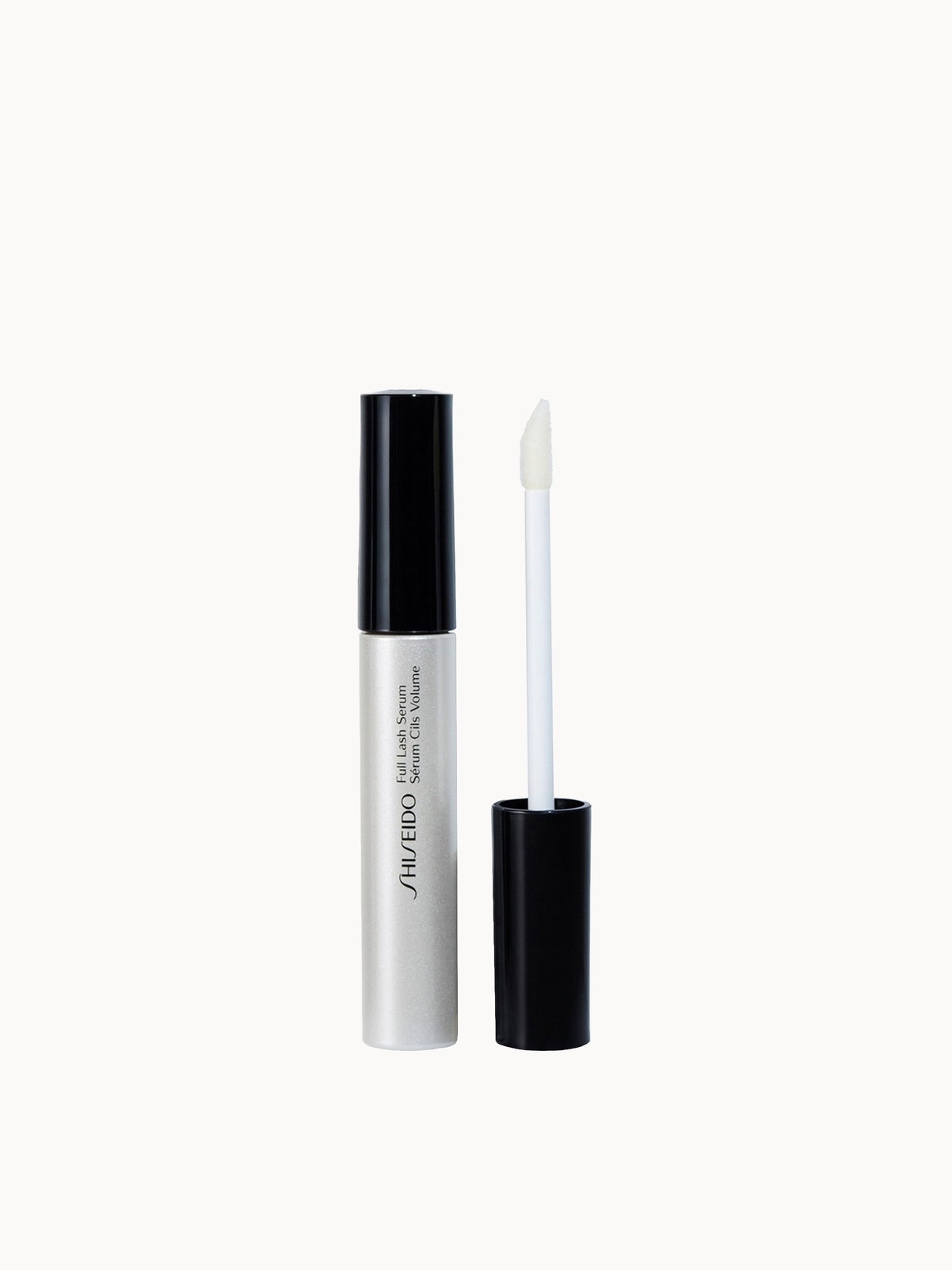 Shiseido Full Lash Serum (6ml)