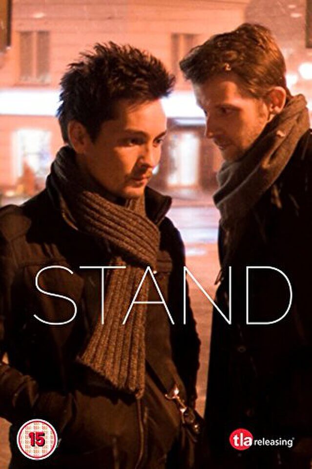 Click to view product details and reviews for Stand.