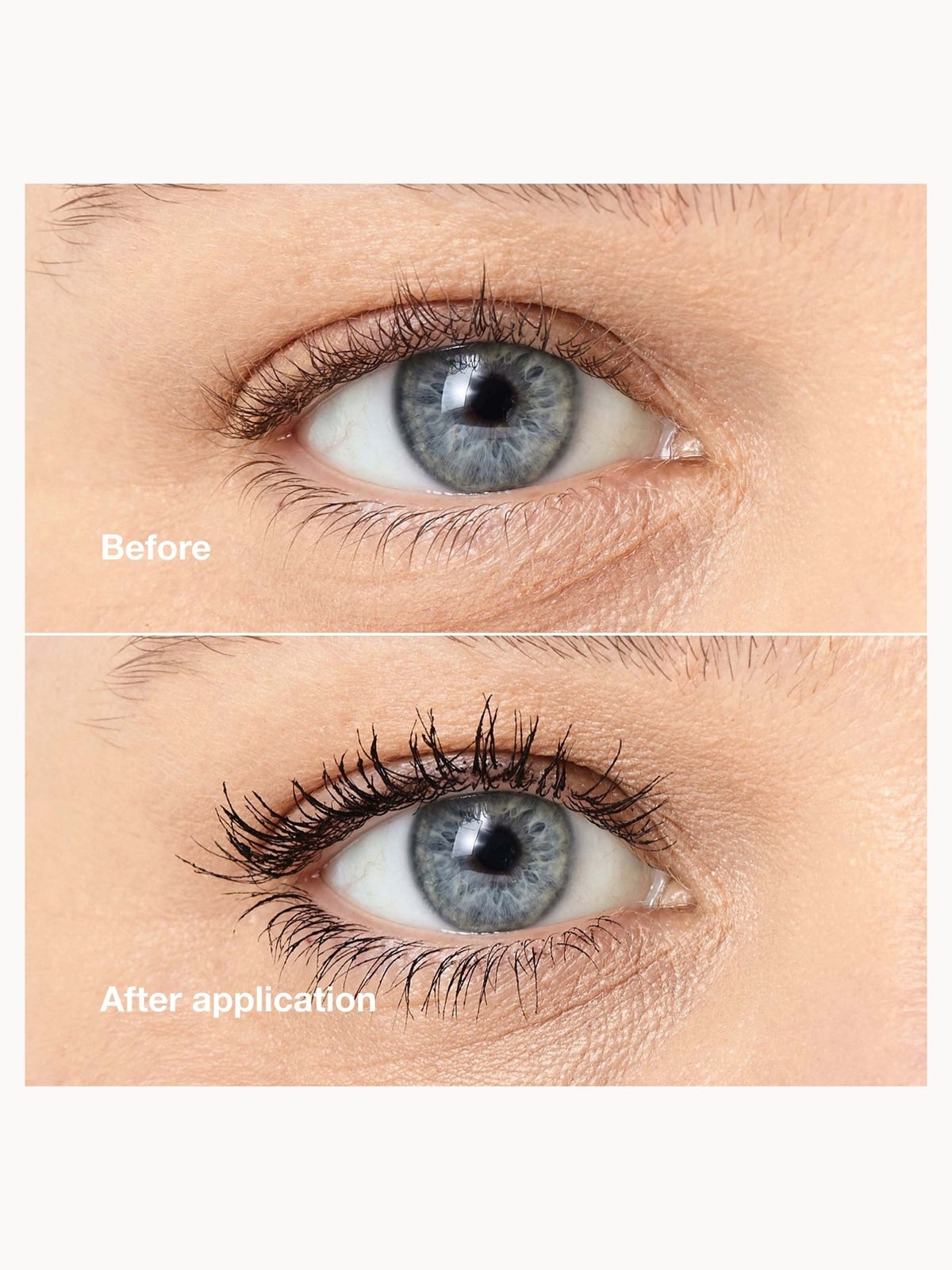 Clinique High Impact Mascara - Black 7g 3