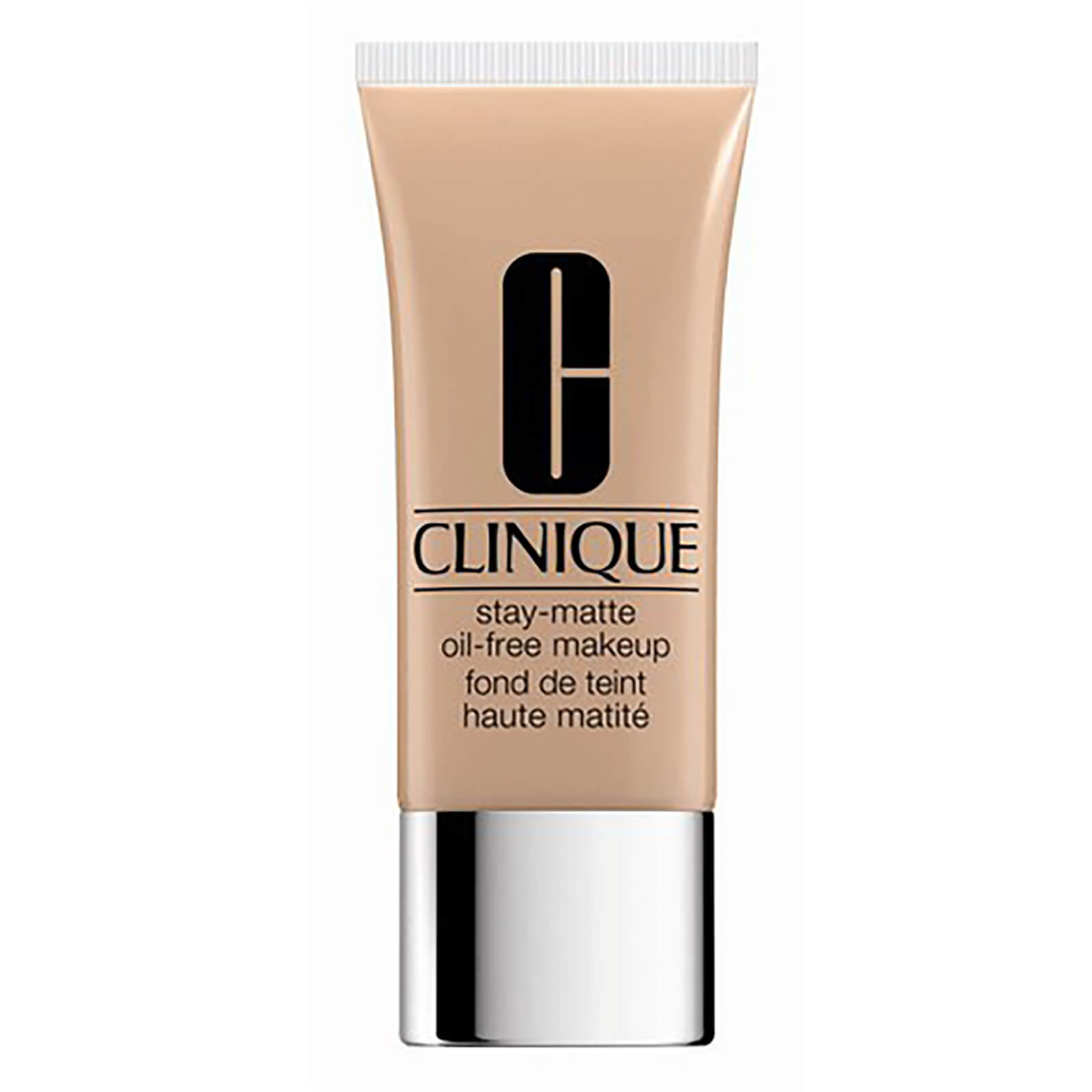 clinique cream eyeshadow