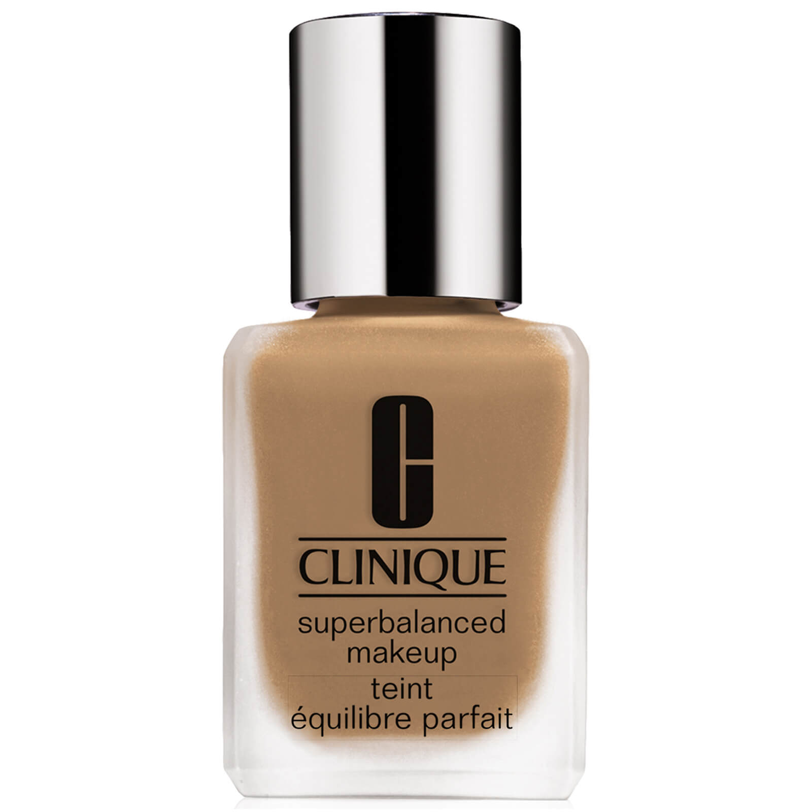 Clinique Superbalanced Makeup 30ml (Various Shades) - Golden