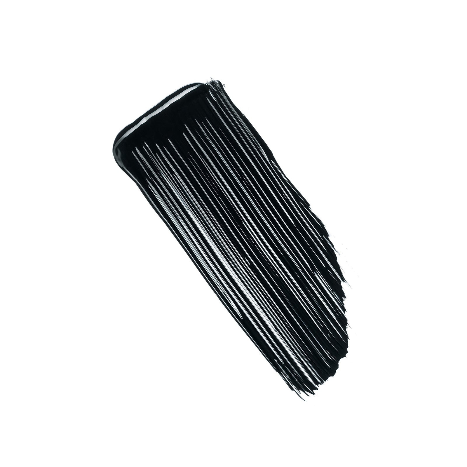 Clinique High Impact Extreme Volume Mascara 8g - Extreme Black 3
