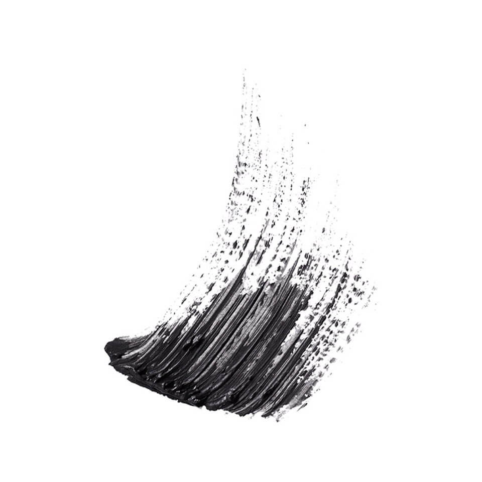 Clinique High Impact Extreme Volume mascara volumizzante 8 g - Extreme Black