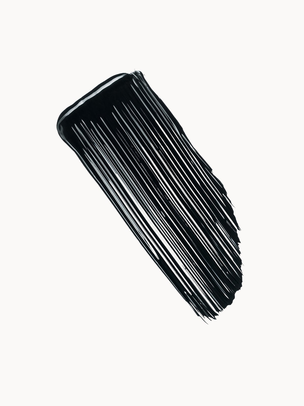 Clinique High Impact Extreme Volume Mascara 8g - Extreme Black 3