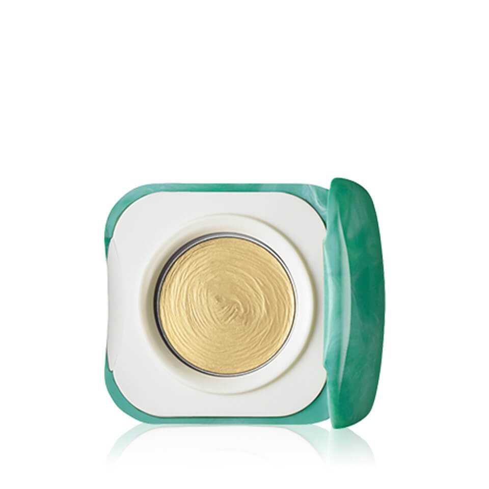 Clinique Touch Base for Eyes primer occhi 1 g - Canvas Light