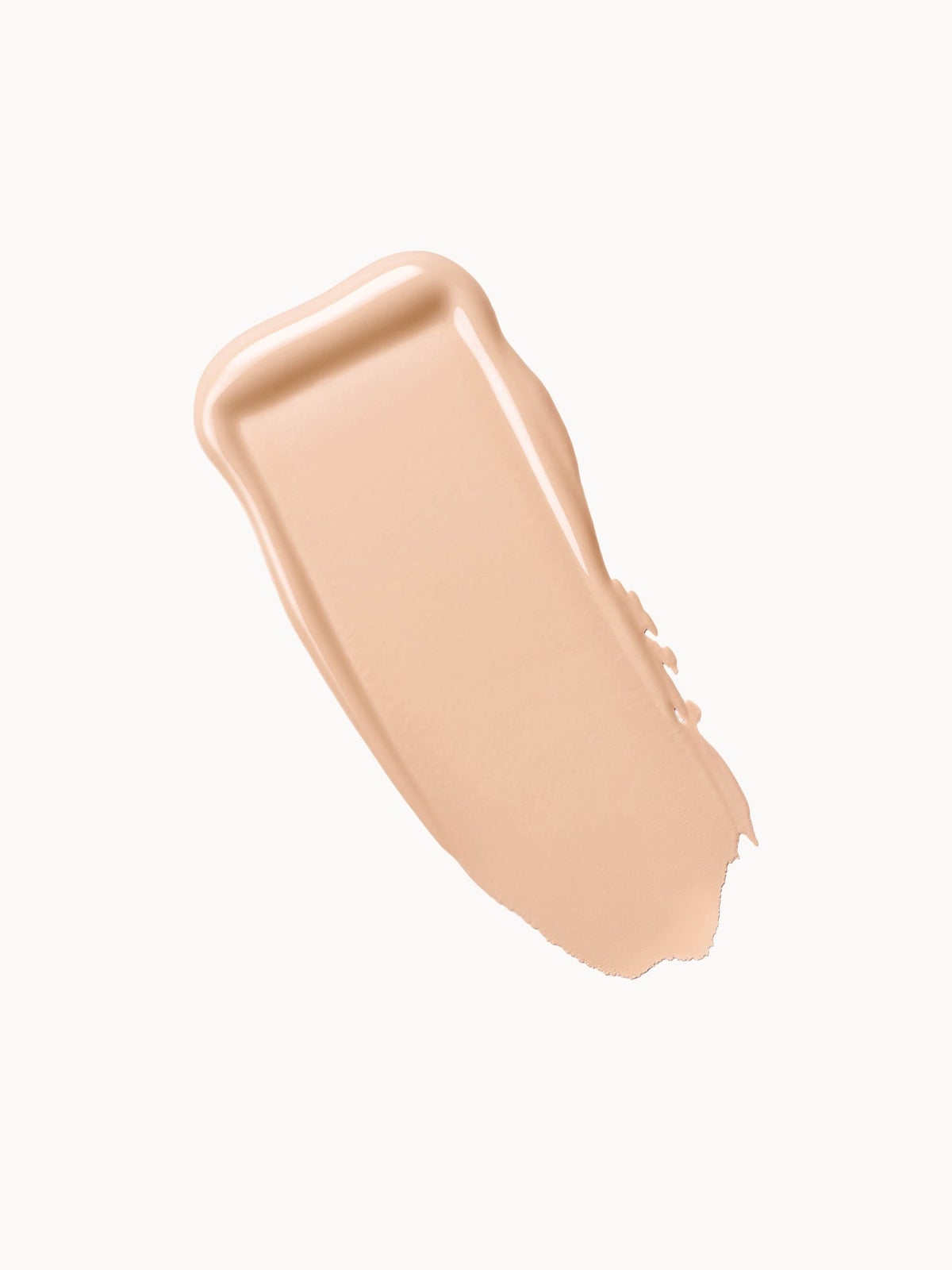Clinique Even Better Makeup SPF15 30ml (Various Shades) - Alabaster 2