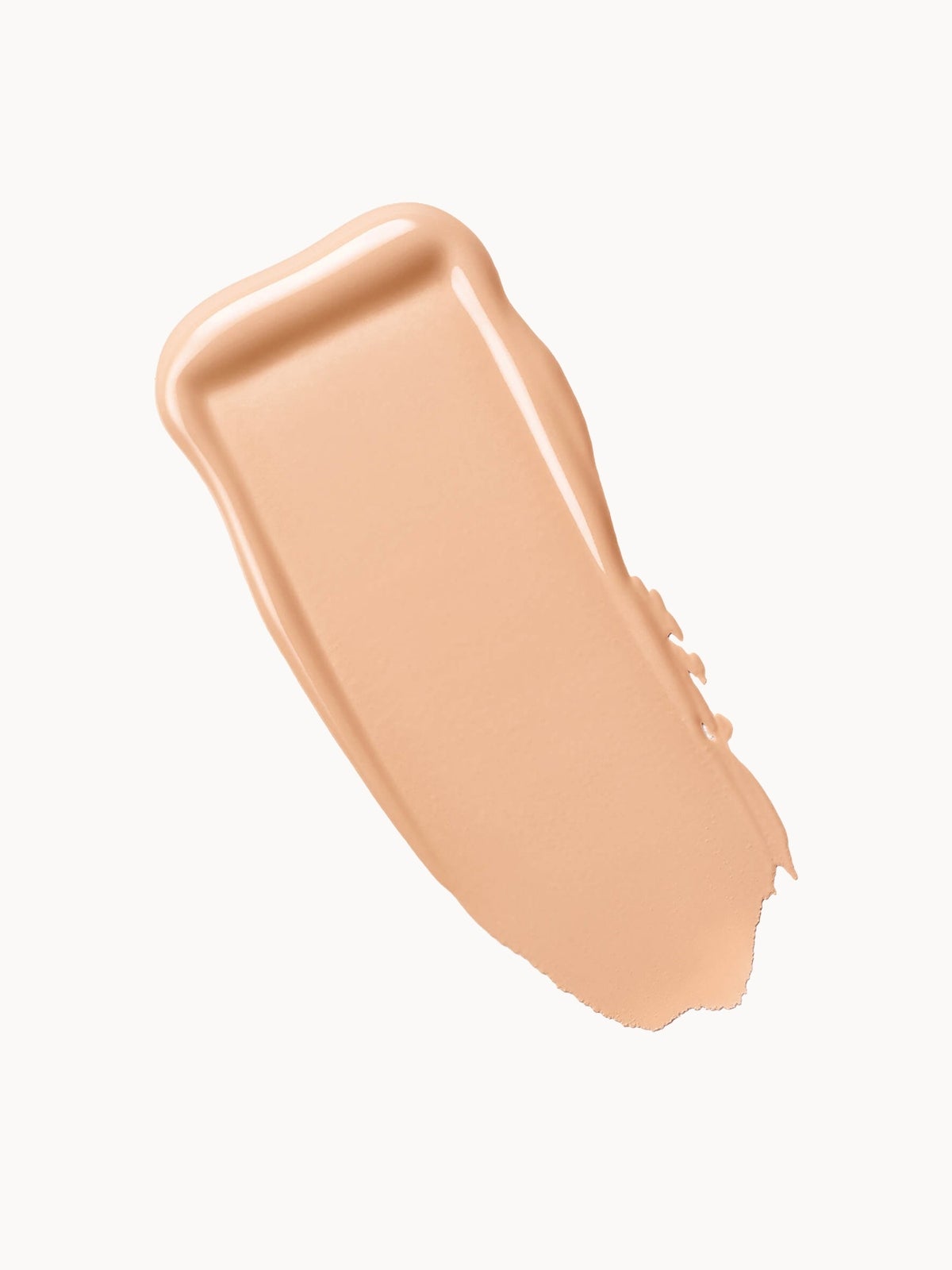 Clinique Even Better Makeup SPF15 30ml (Various Shades) - Fair 2