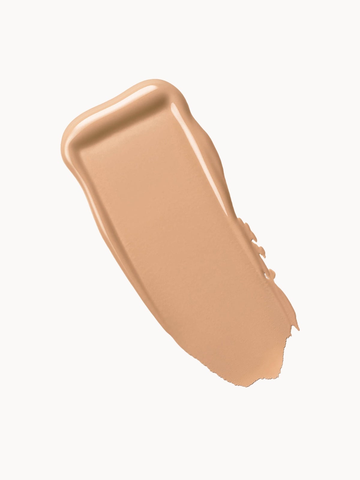 Clinique Even Better Makeup SPF15 30ml (Various Shades) - Neutral 2
