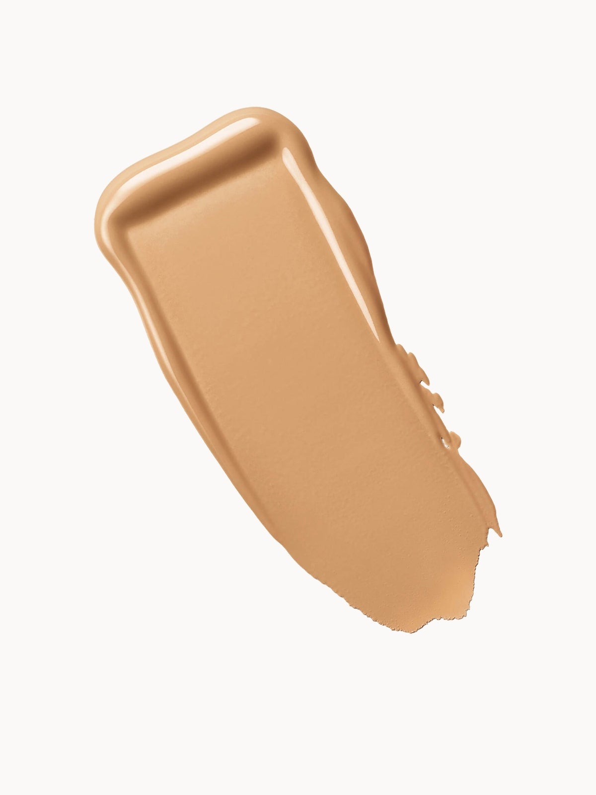 Clinique Even Better Makeup SPF15 30ml (Various Shades) - Honey 2