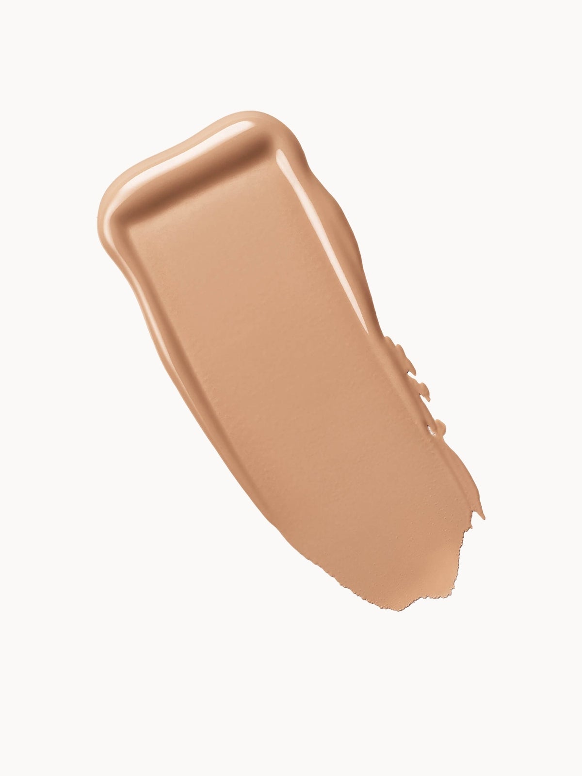 Clinique Even Better Makeup SPF15 30ml (Various Shades) - Vanilla 2