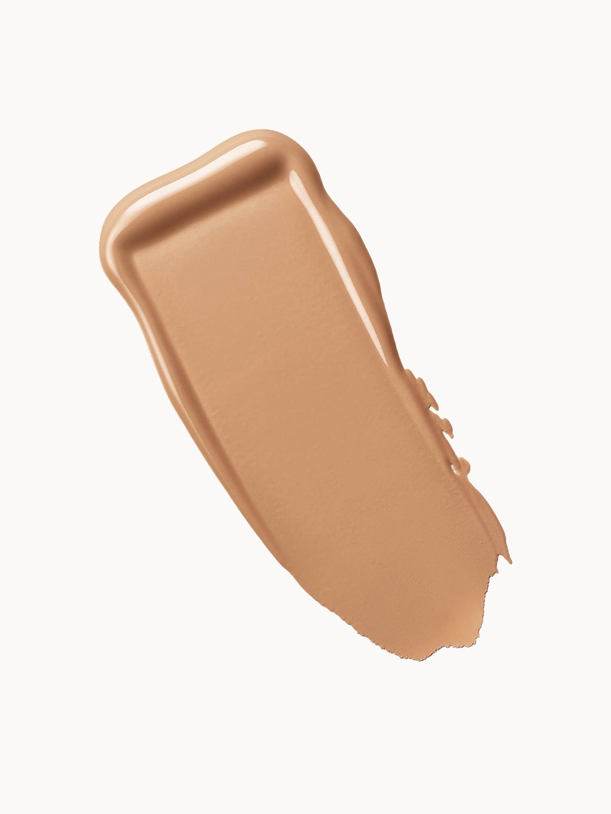 Clinique Even Better Makeup SPF15 30ml (Various Shades) - Beige 2