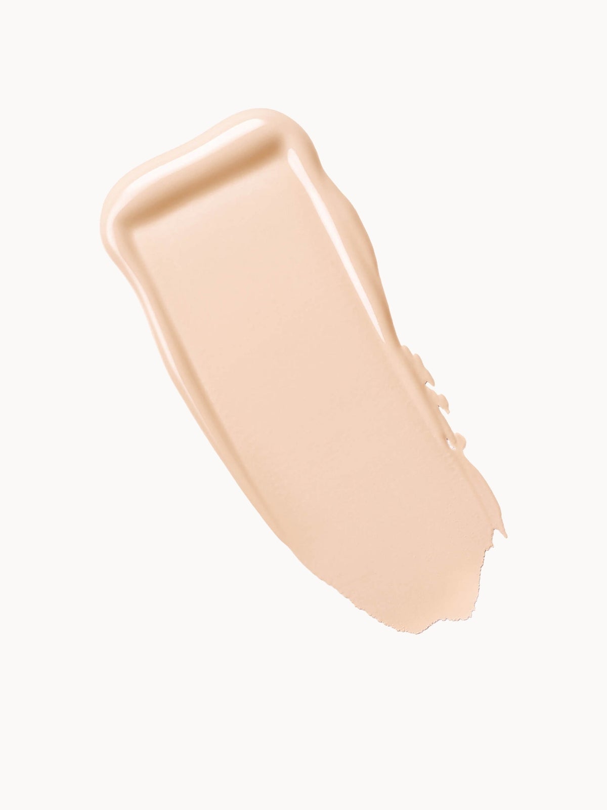 Clinique Even Better Makeup SPF15 30ml (Various Shades), photo 54