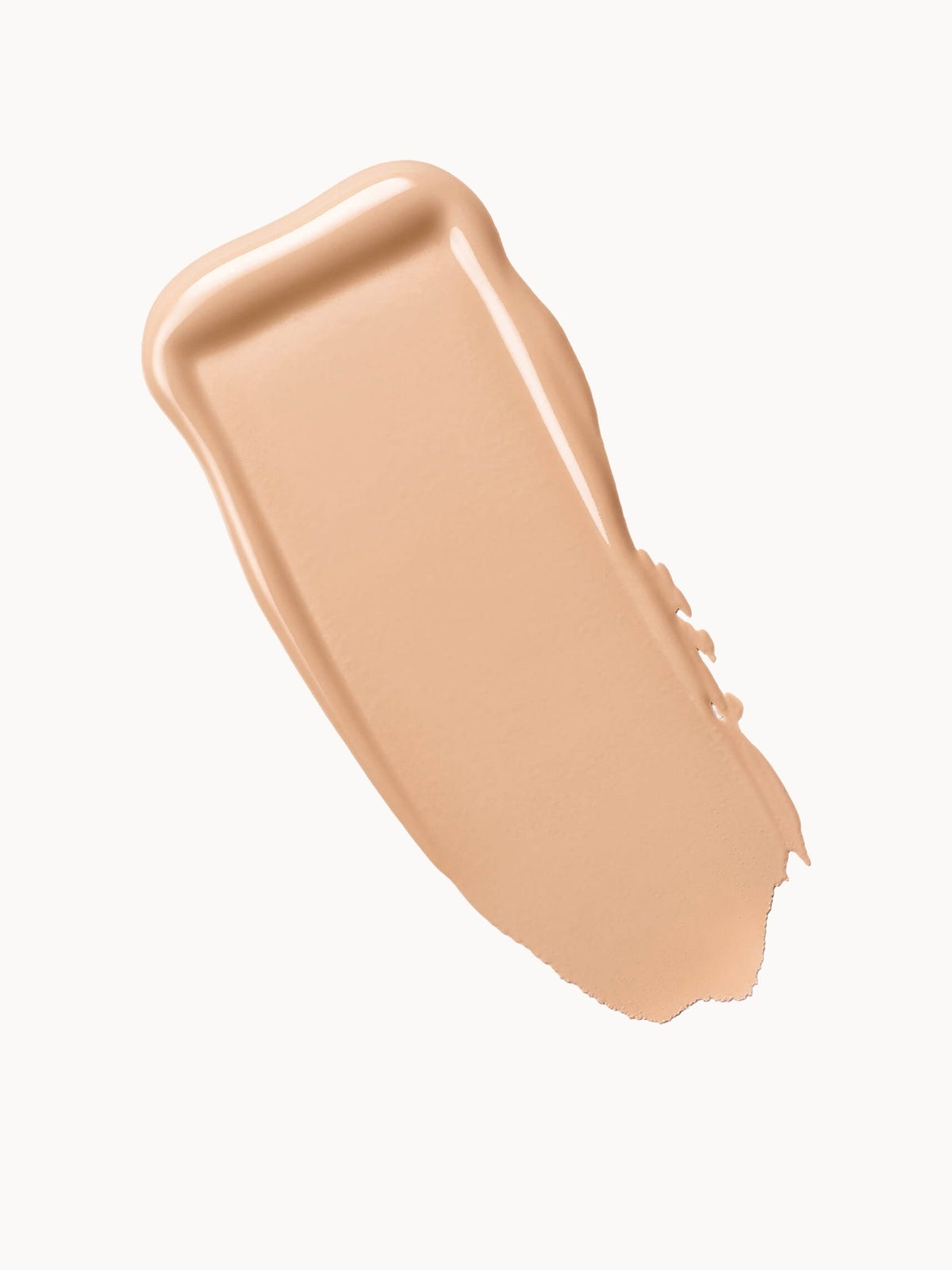 Clinique Even Better Makeup SPF15 30ml (Various Shades), photo 58