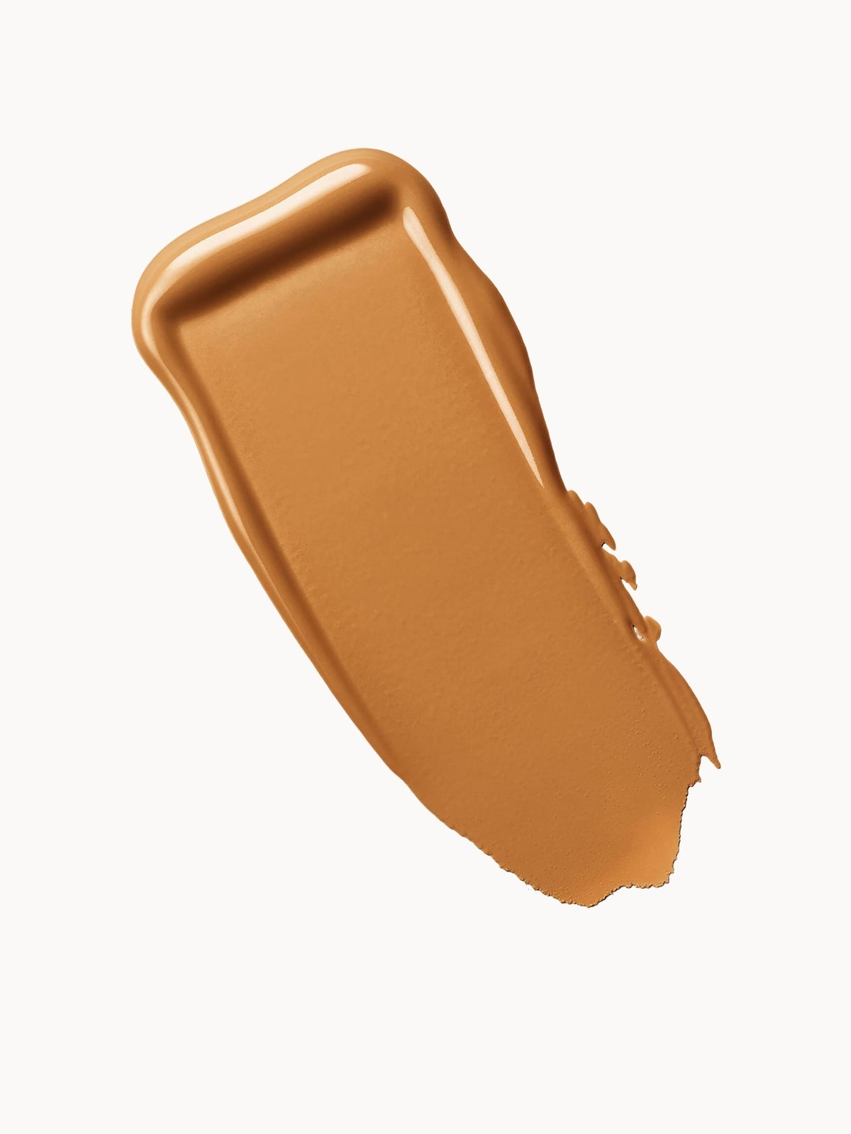 Clinique Even Better Makeup SPF15 30ml (Various Shades), photo 66