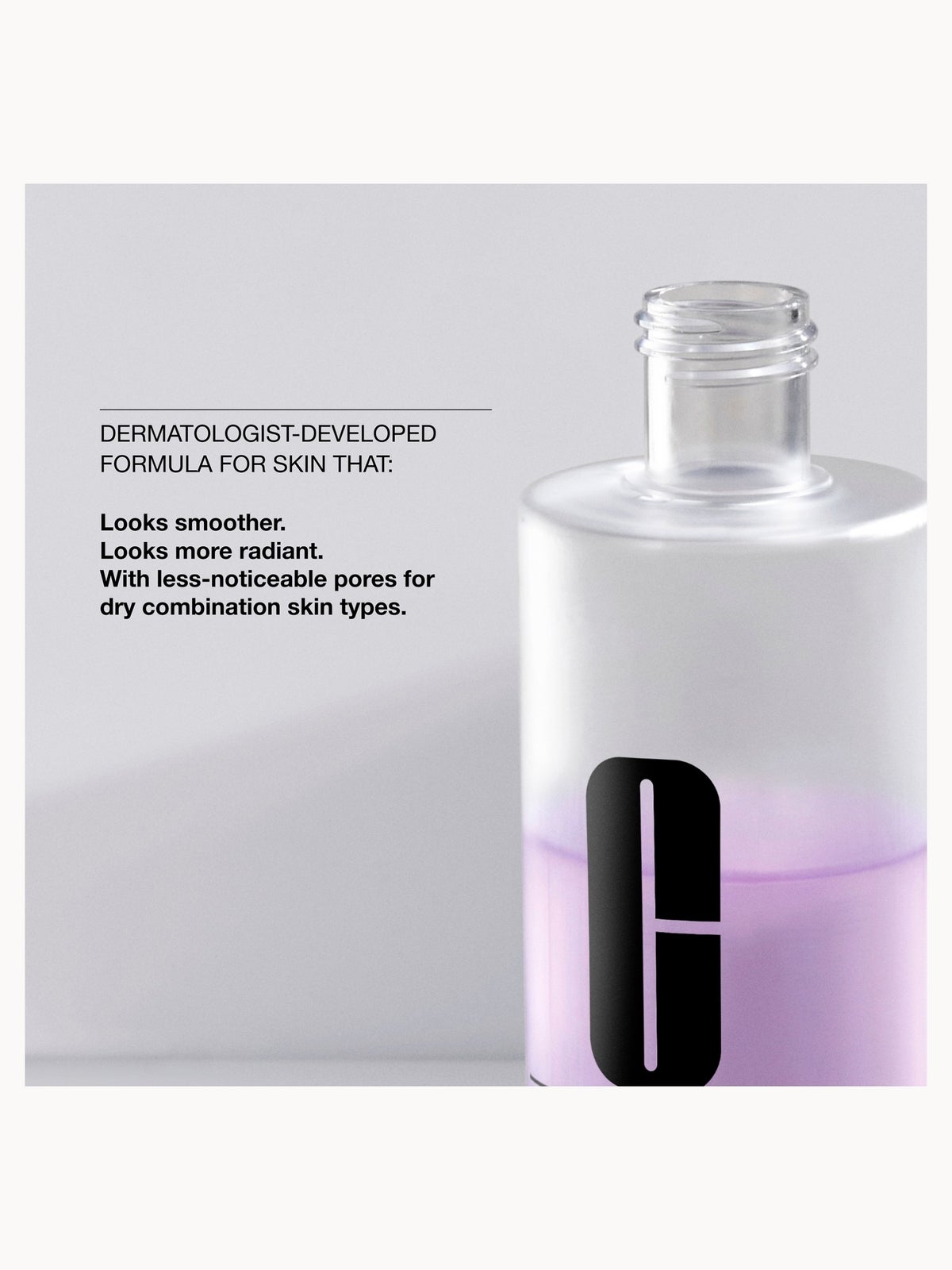 Clinique Clarifying Lotion 2 400ml 2