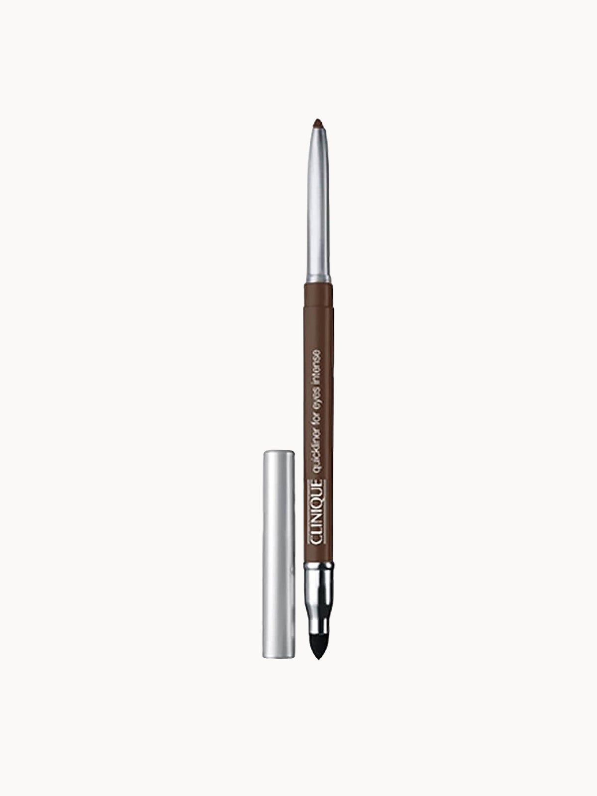 Clinique Quickliner for Eyes Intense 0.25g (Various Shades) - 11 Clove