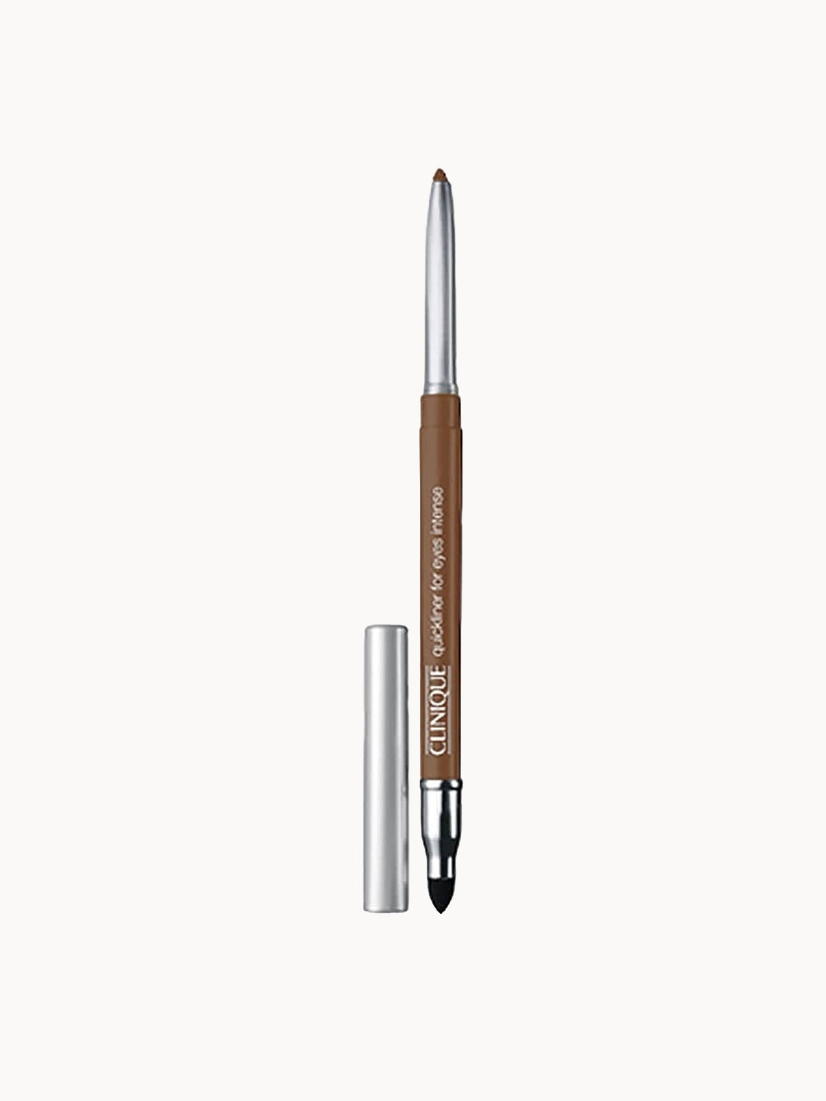 Clinique Quickliner for Eyes Intense 0.25g (Various Shades) - 13 Peridot