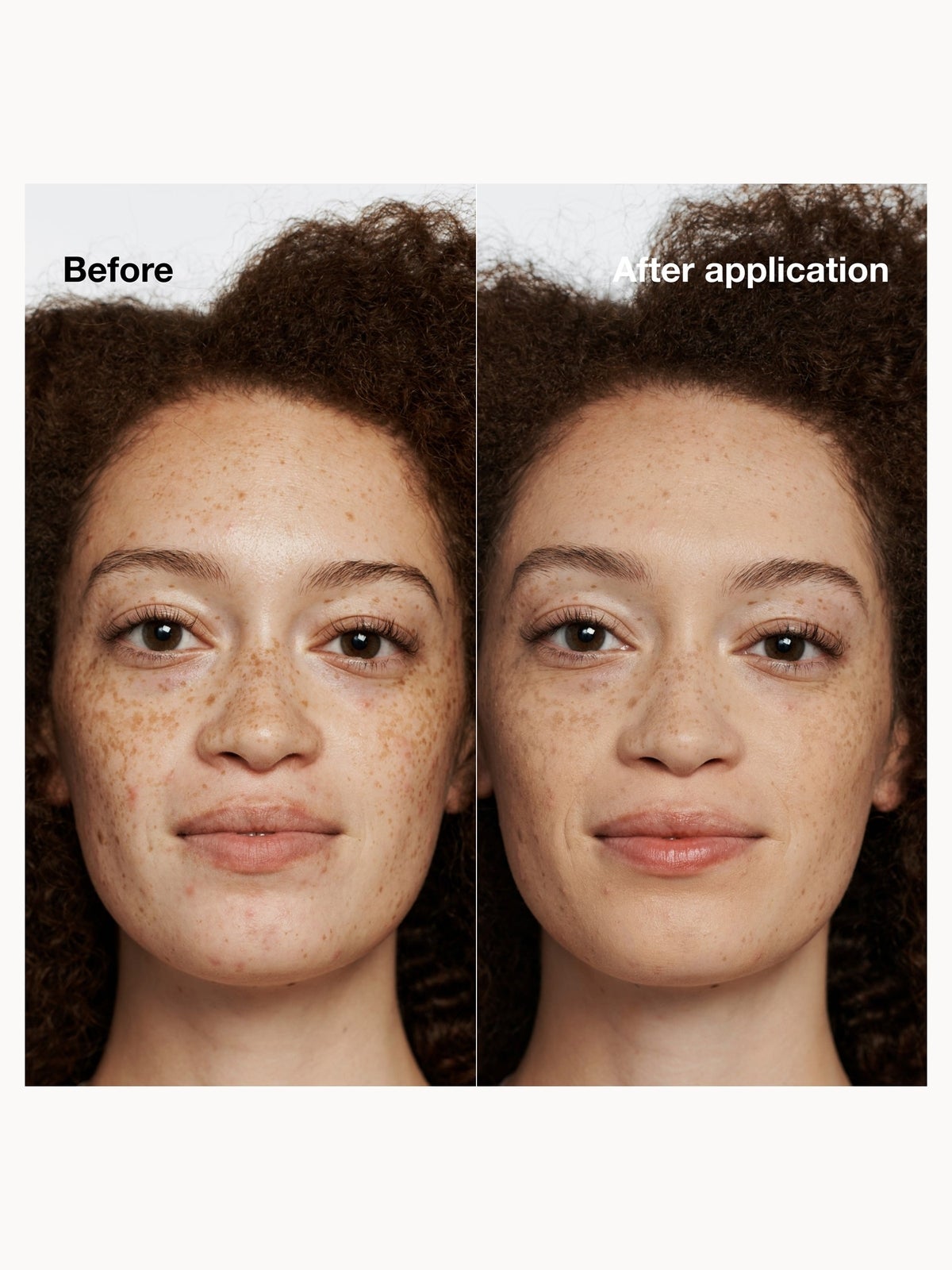 Clinique Beyond Perfecting Foundation and Concealer 30ml (Various Shades) - Cream Whip 3
