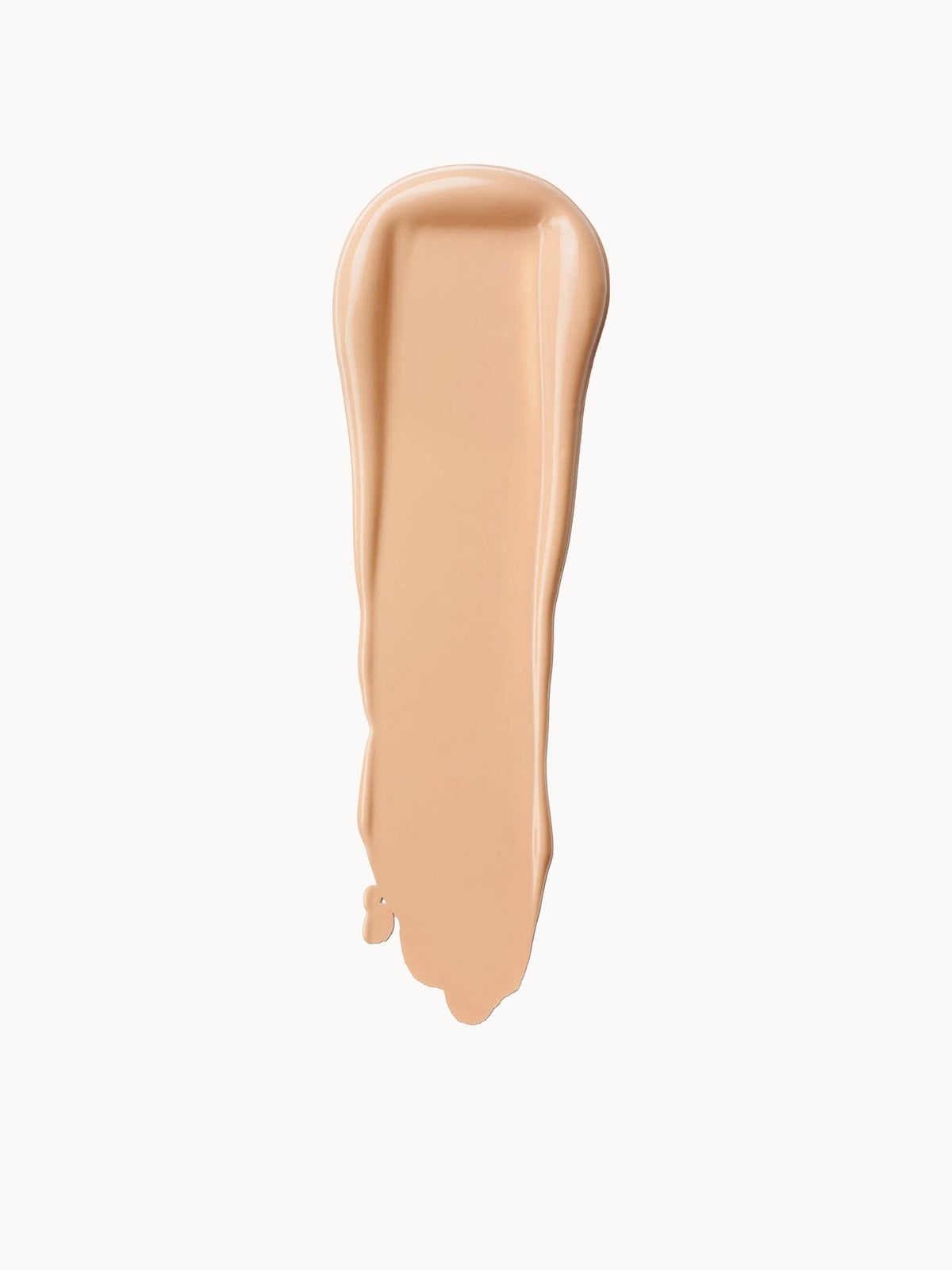 Clinique Beyond Perfecting Foundation and Concealer 30ml (Various Shades) - Cream Whip 2