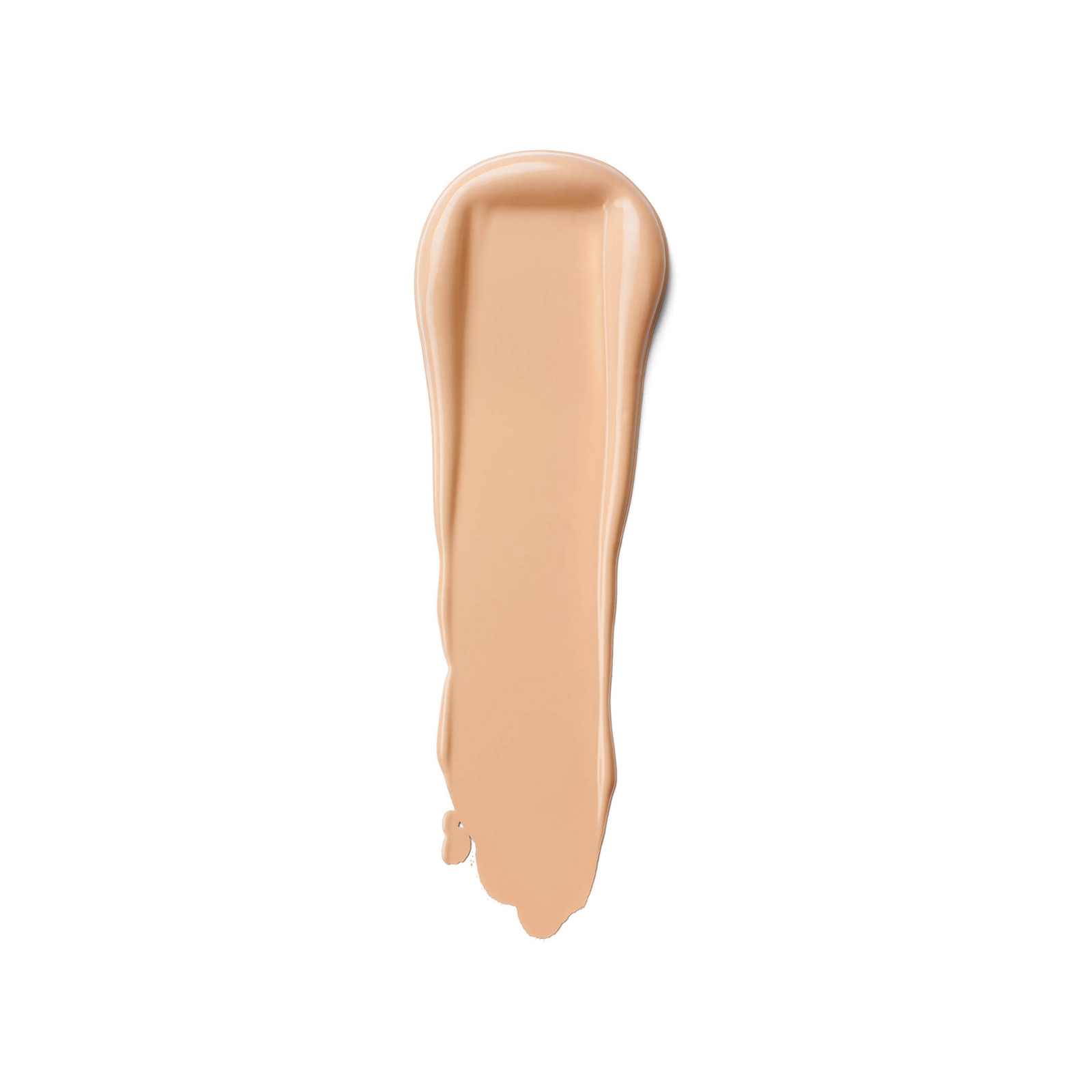 Clinique Beyond Perfecting Foundation and Concealer 30ml (Various Shades) - Cream Whip Clinique Beyond Perfecting Foundation and Concealer 30ml (Various Shades) - Cream Whip