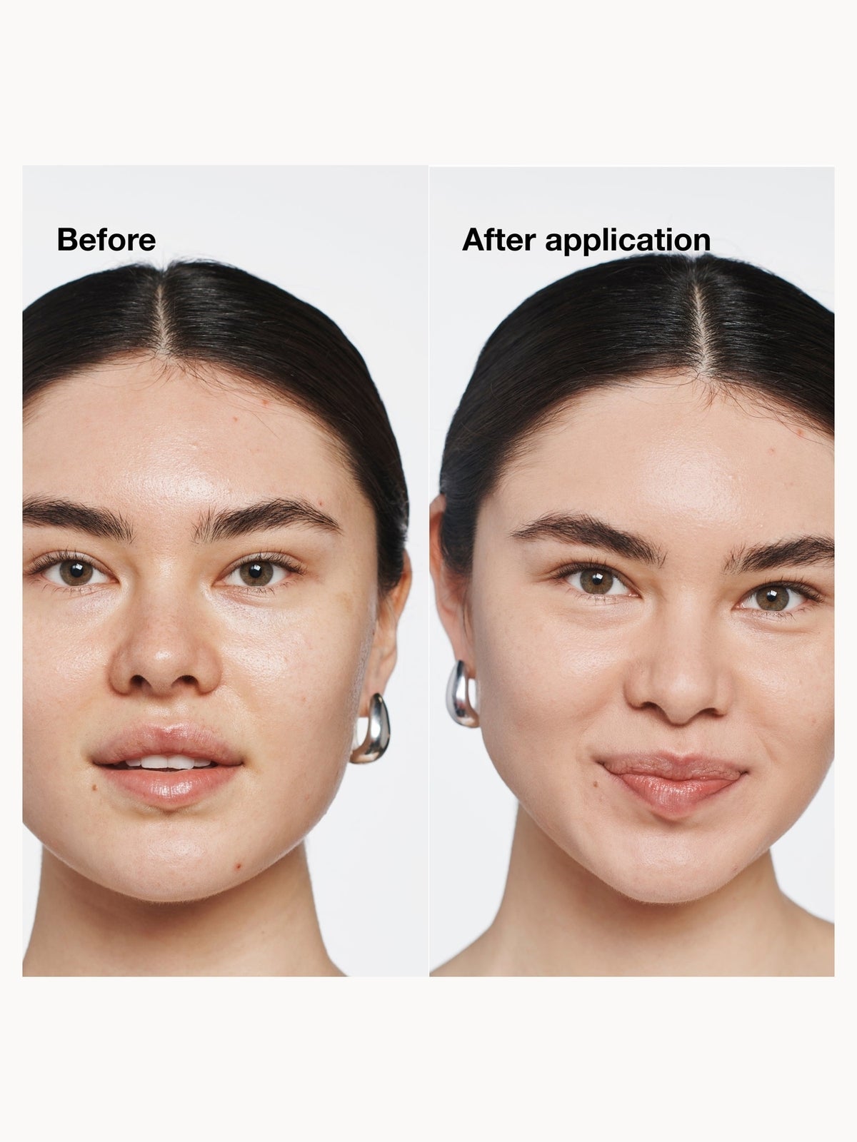 Clinique Beyond Perfecting Foundation and Concealer 30ml (Various Shades) - Fair 3