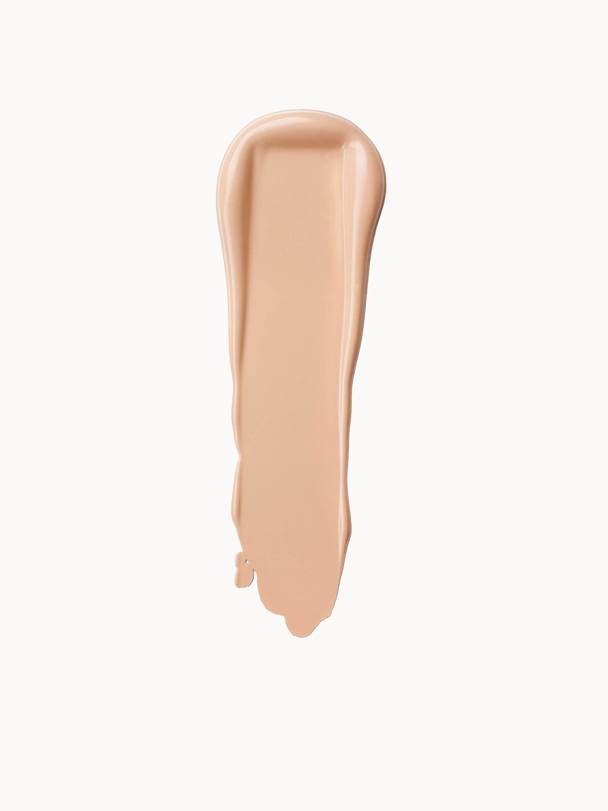 Clinique Beyond Perfecting Foundation and Concealer 30ml (Various Shades) - Ivory 2