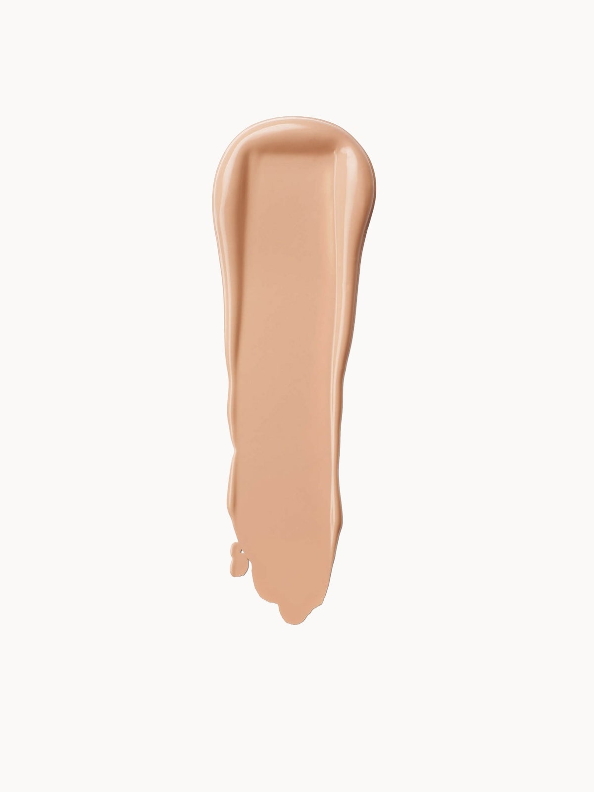 Clinique Beyond Perfecting Foundation and Concealer 30ml (Various Shades) - Cream Chamois 2