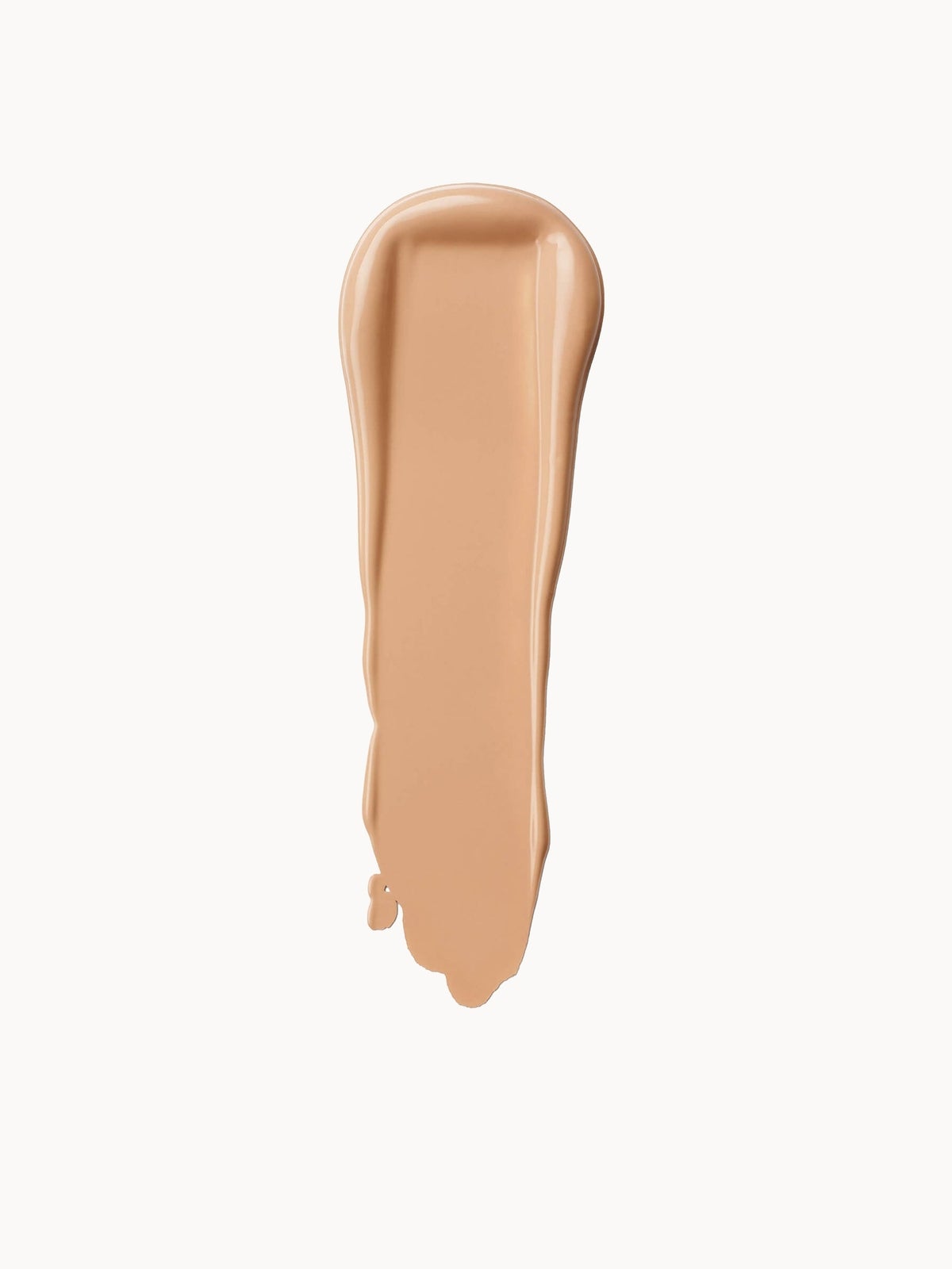 Clinique Beyond Perfecting Foundation and Concealer 30ml (Various Shades) - Neutral 2