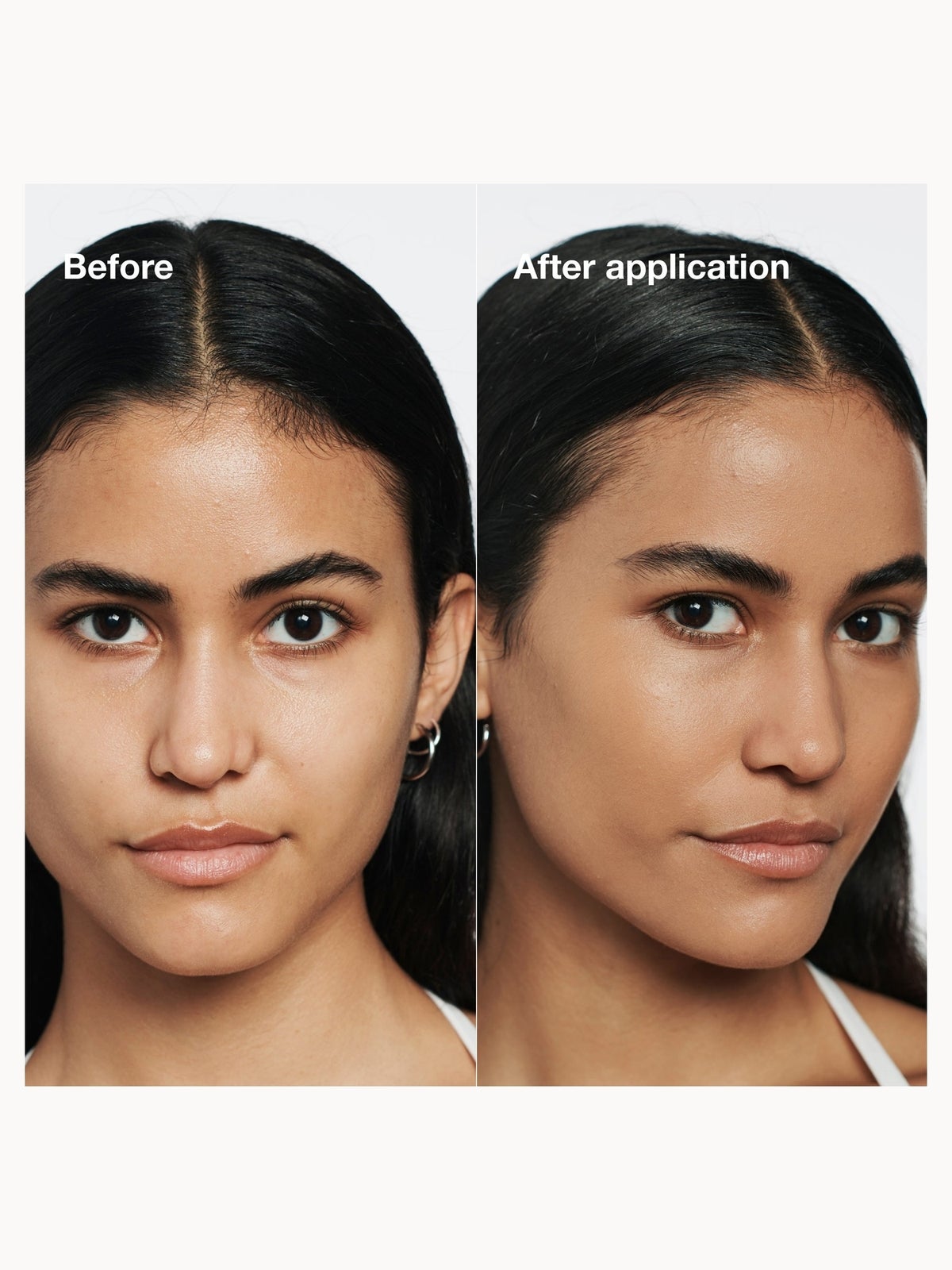 Clinique Beyond Perfecting Foundation and Concealer 30ml (Various Shades) - Honey 3