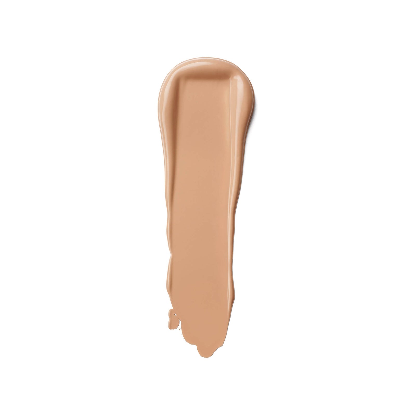 Clinique Beyond Perfecting Foundation & Concealer Vanilla 30 ml