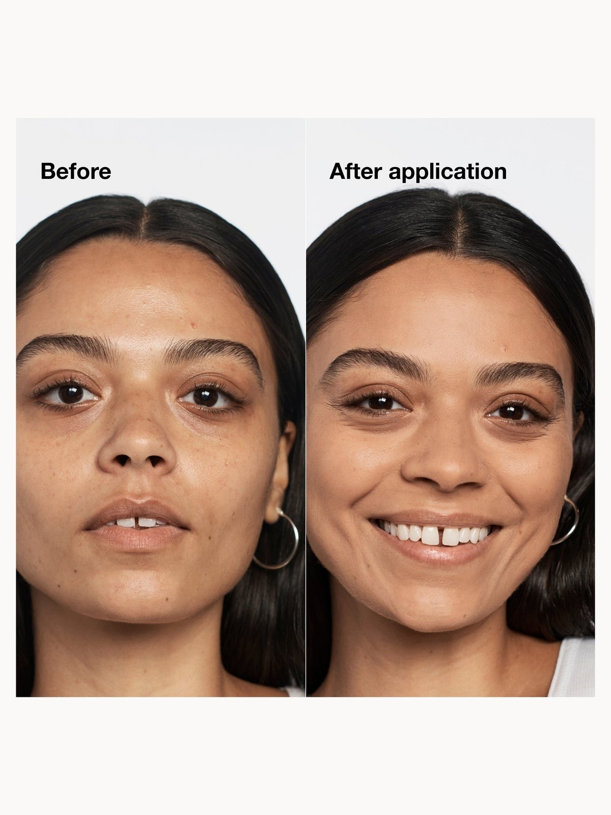 Clinique Beyond Perfecting Foundation and Concealer 30ml (Various Shades), photo 23