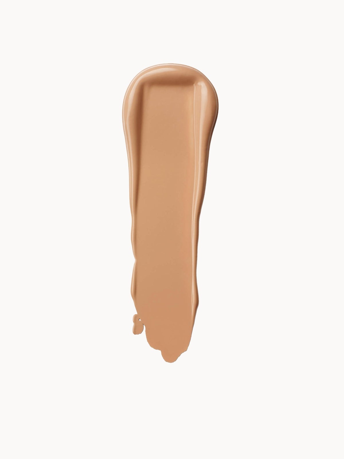 Clinique Beyond Perfecting Foundation and Concealer 30ml (Various Shades), photo 26