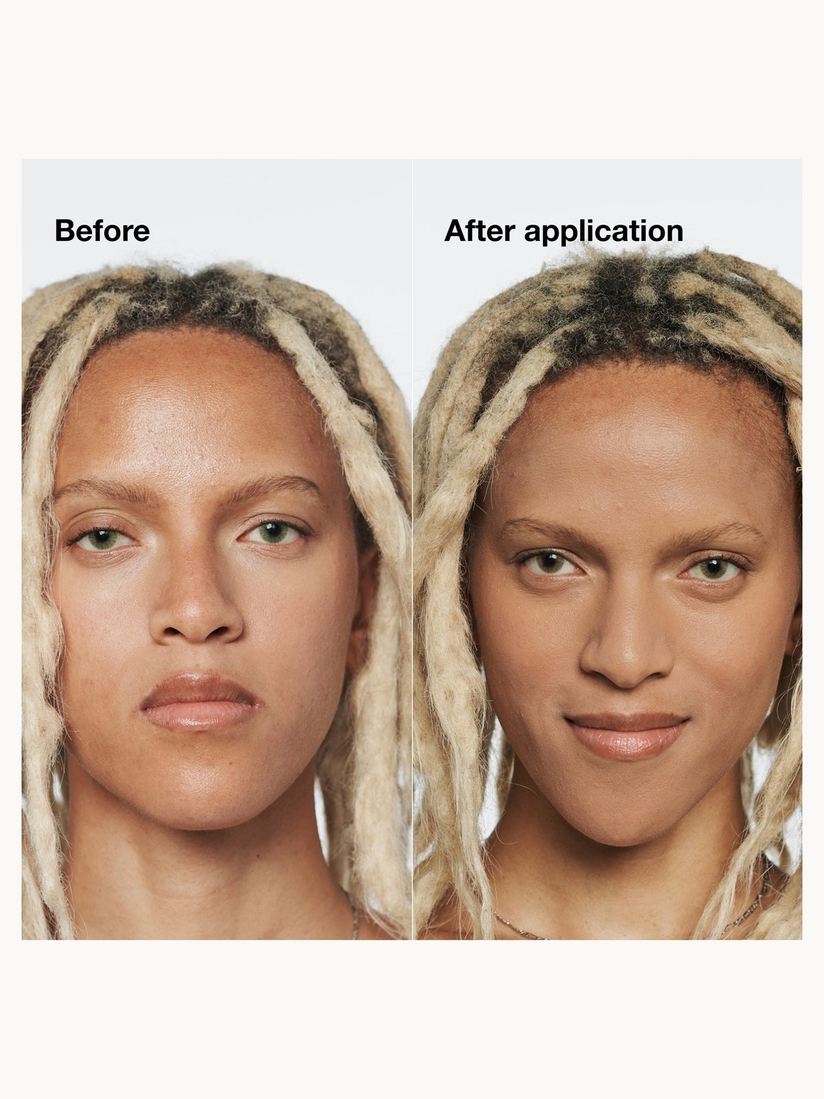 Clinique Beyond Perfecting Foundation and Concealer 30ml (Various Shades), photo 27