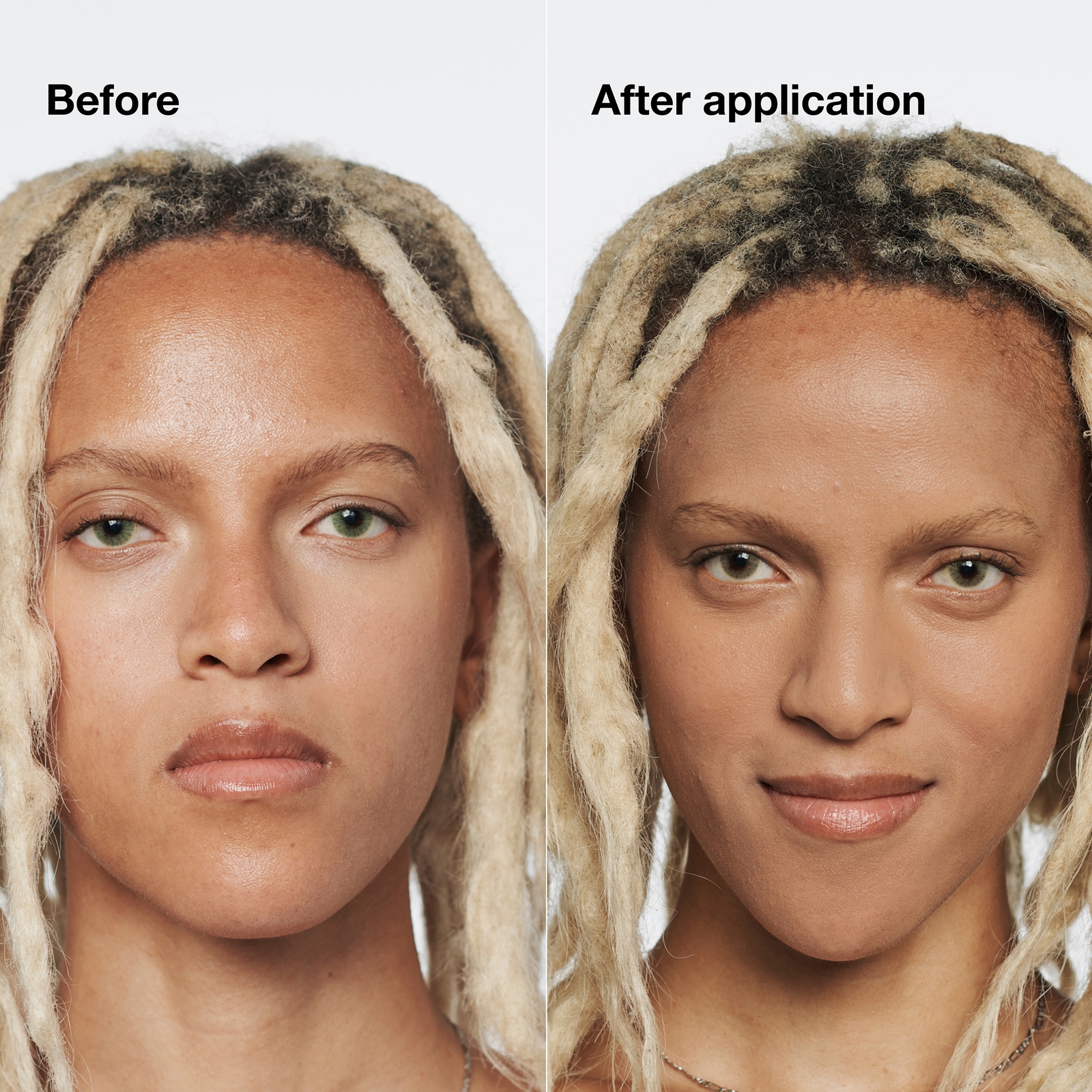 Thumbnail - Clinique Beyond Perfecting Foundation und Concealer 30ml - Beige