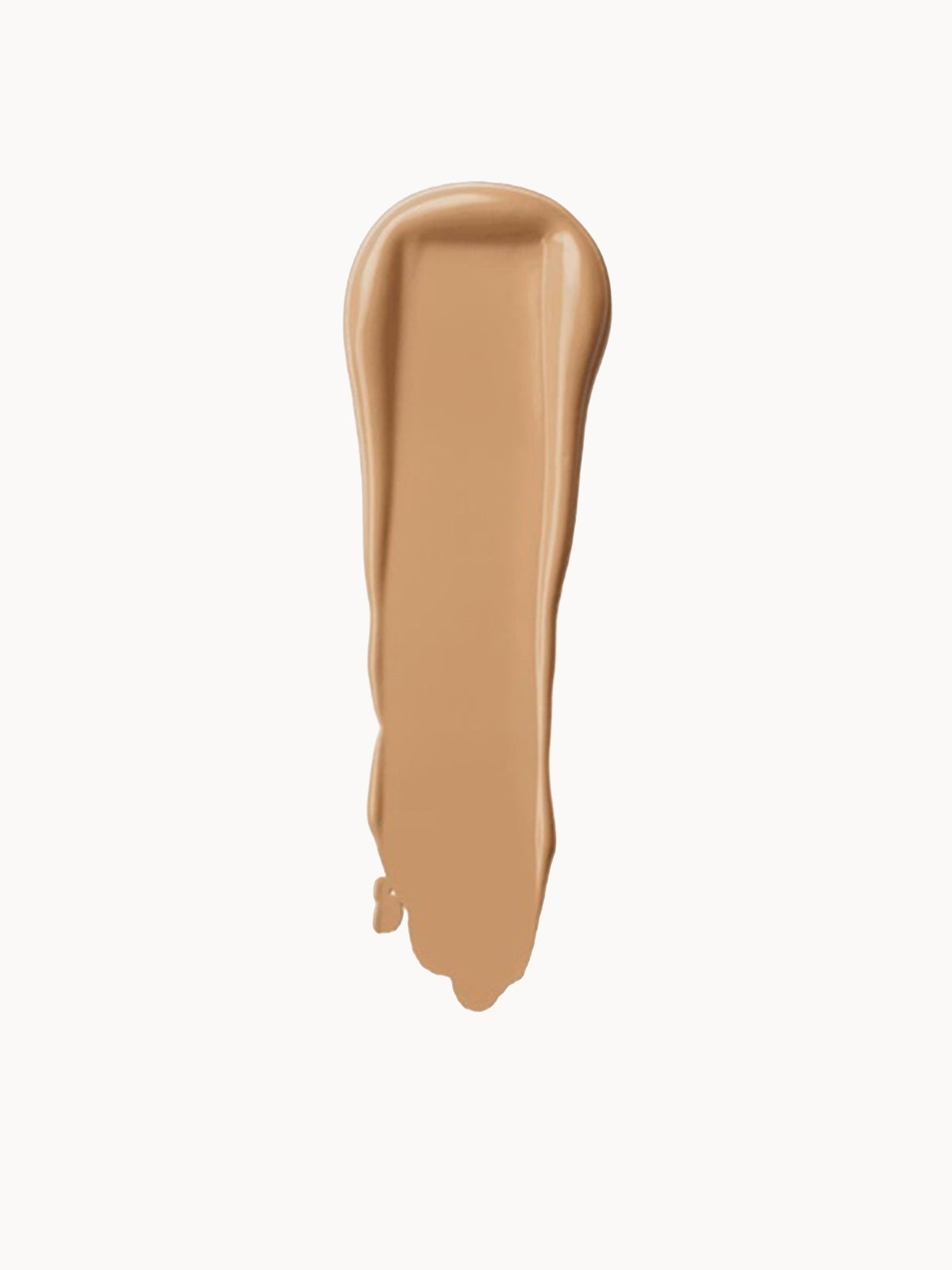 Clinique Beyond Perfecting Foundation and Concealer 30ml (Various Shades), photo 34
