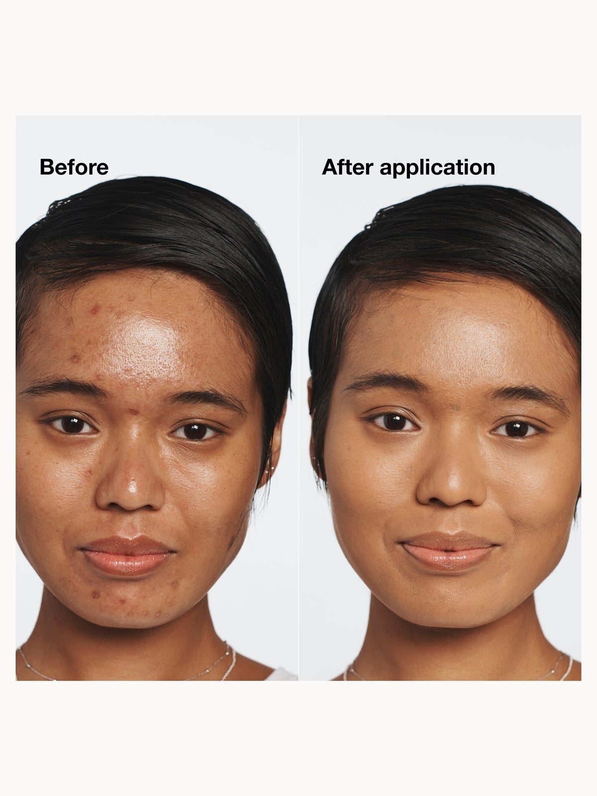 Clinique Beyond Perfecting Foundation and Concealer 30ml (Various Shades), photo 39