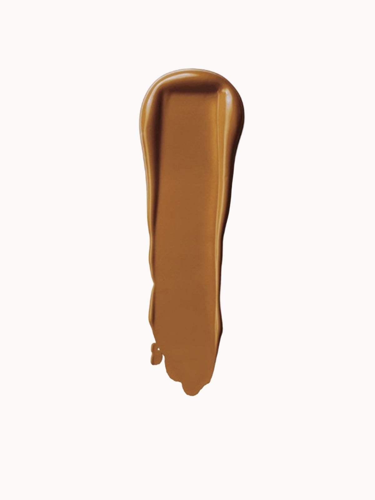 Clinique Beyond Perfecting Foundation and Concealer 30ml (Various Shades), photo 45