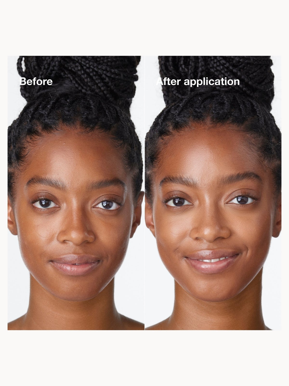 Clinique Beyond Perfecting Foundation and Concealer 30ml (Various Shades), photo 46