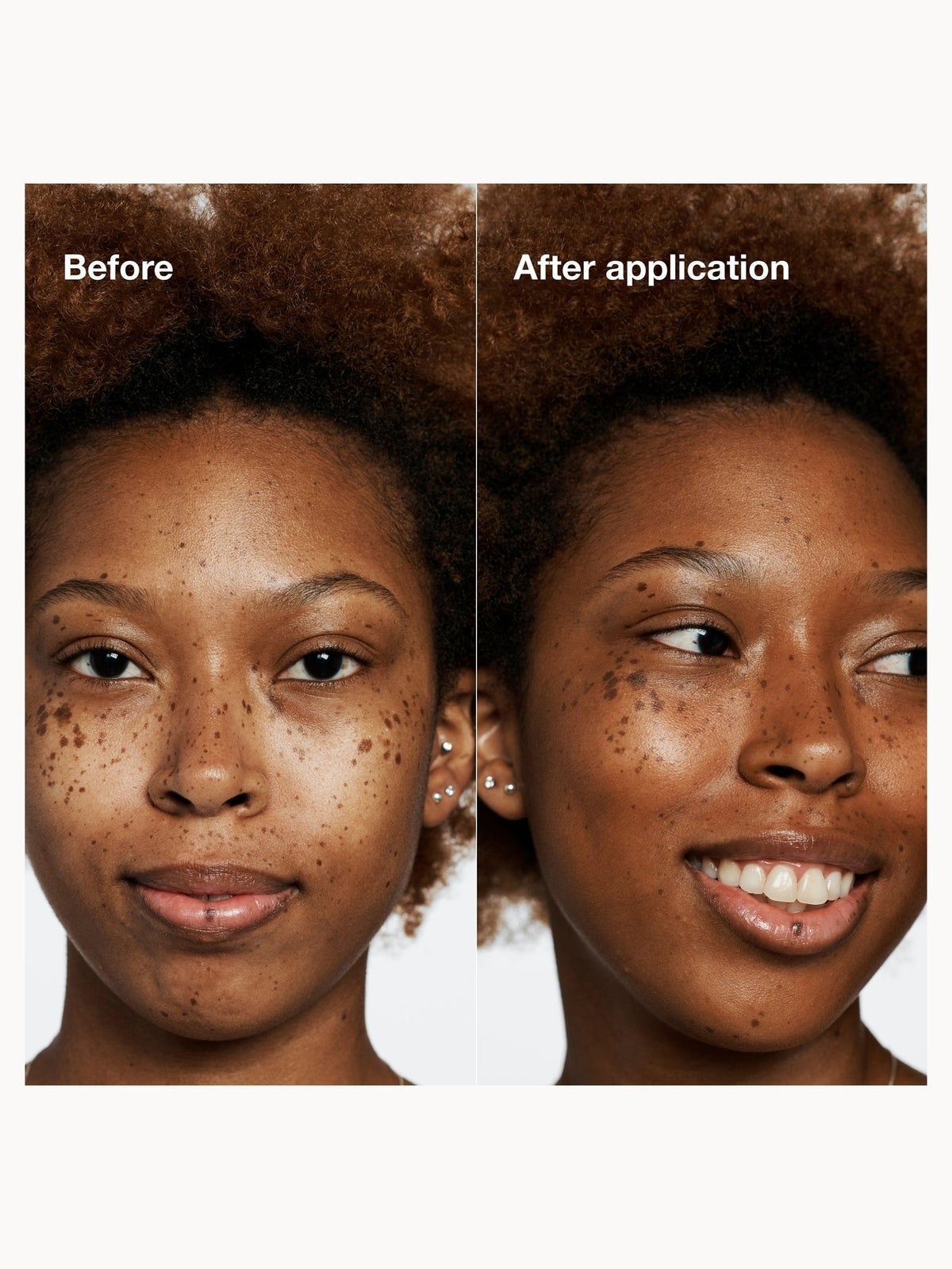 Clinique Beyond Perfecting Foundation and Concealer 30ml (Various Shades), photo 50