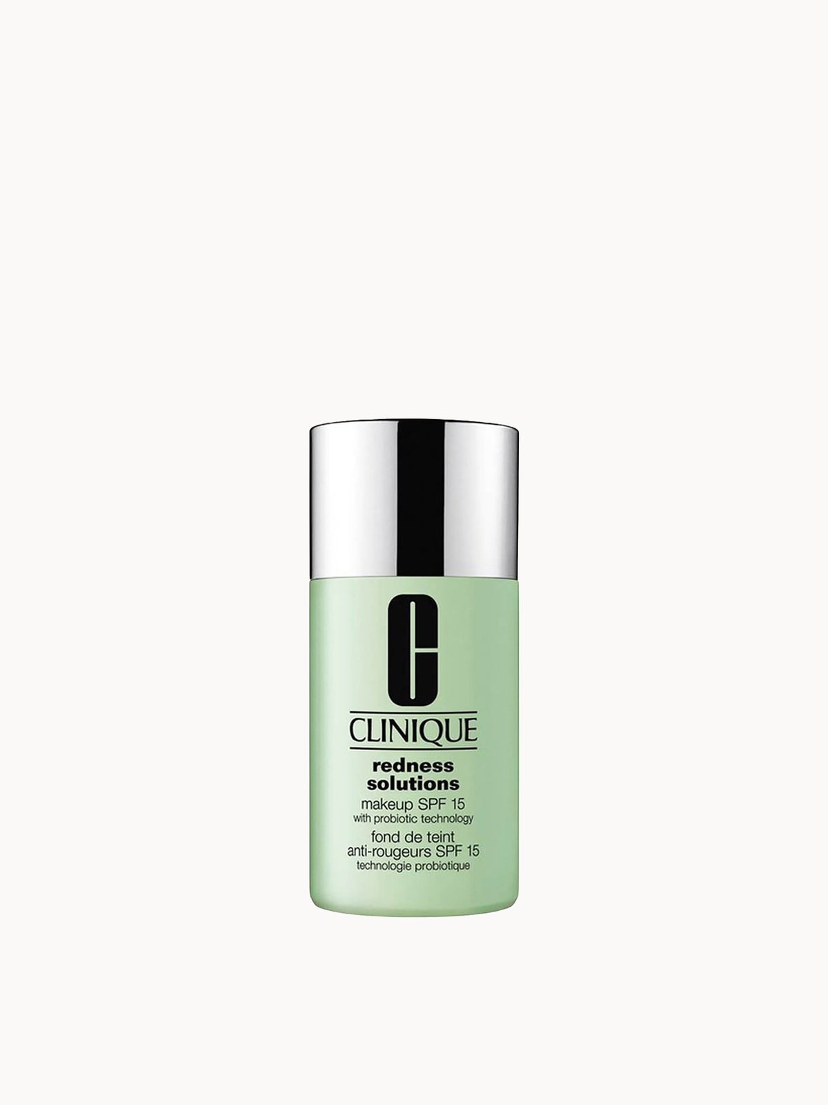 Clinique Redness Solutions Make Up SPF15 30ml - Alabaster