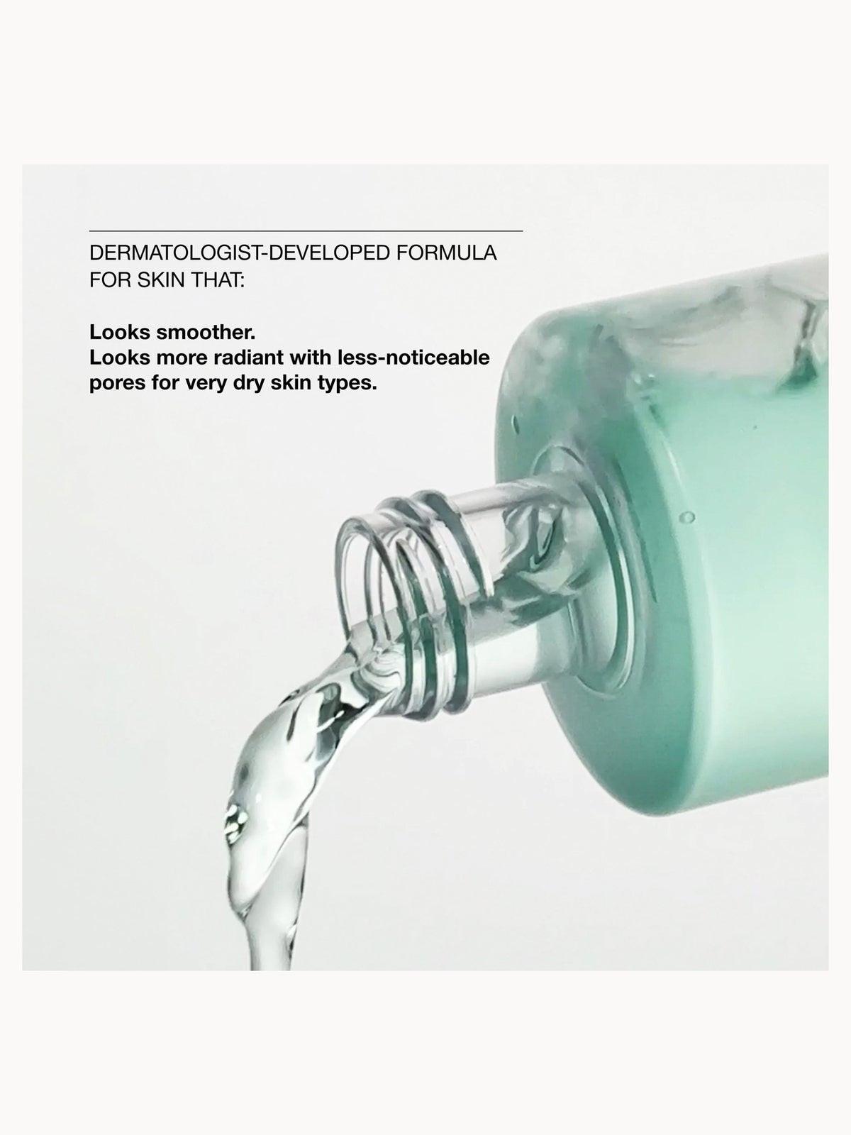 Clinique Clarifying Lotion 200ml (Various Options) - Very Dry Skin 2