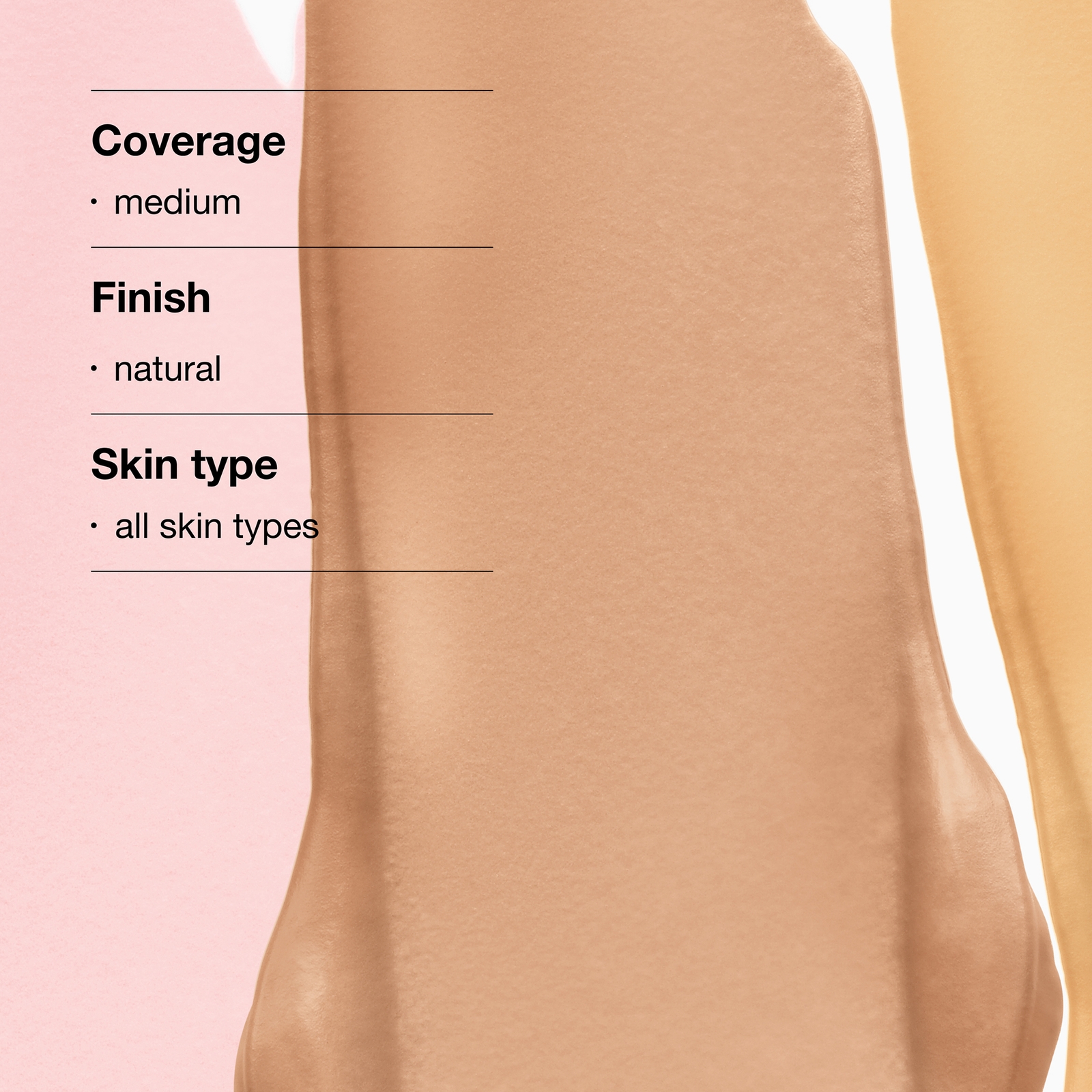 Thumbnail - Clinique Moisture Surge CC Creme LSF30 40ml - Light