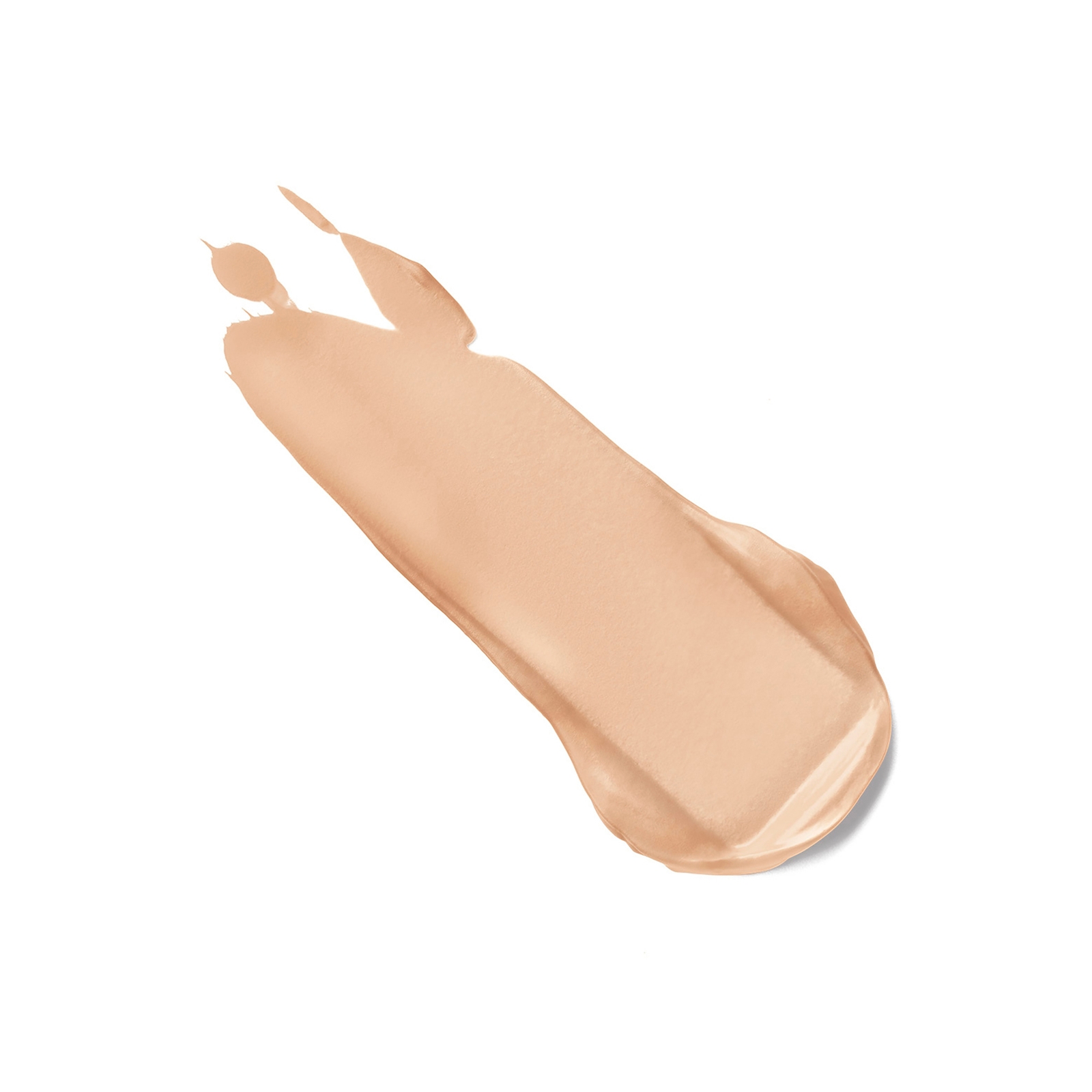 Thumbnail - Clinique Moisture Surge CC Creme LSF30 40ml - Light