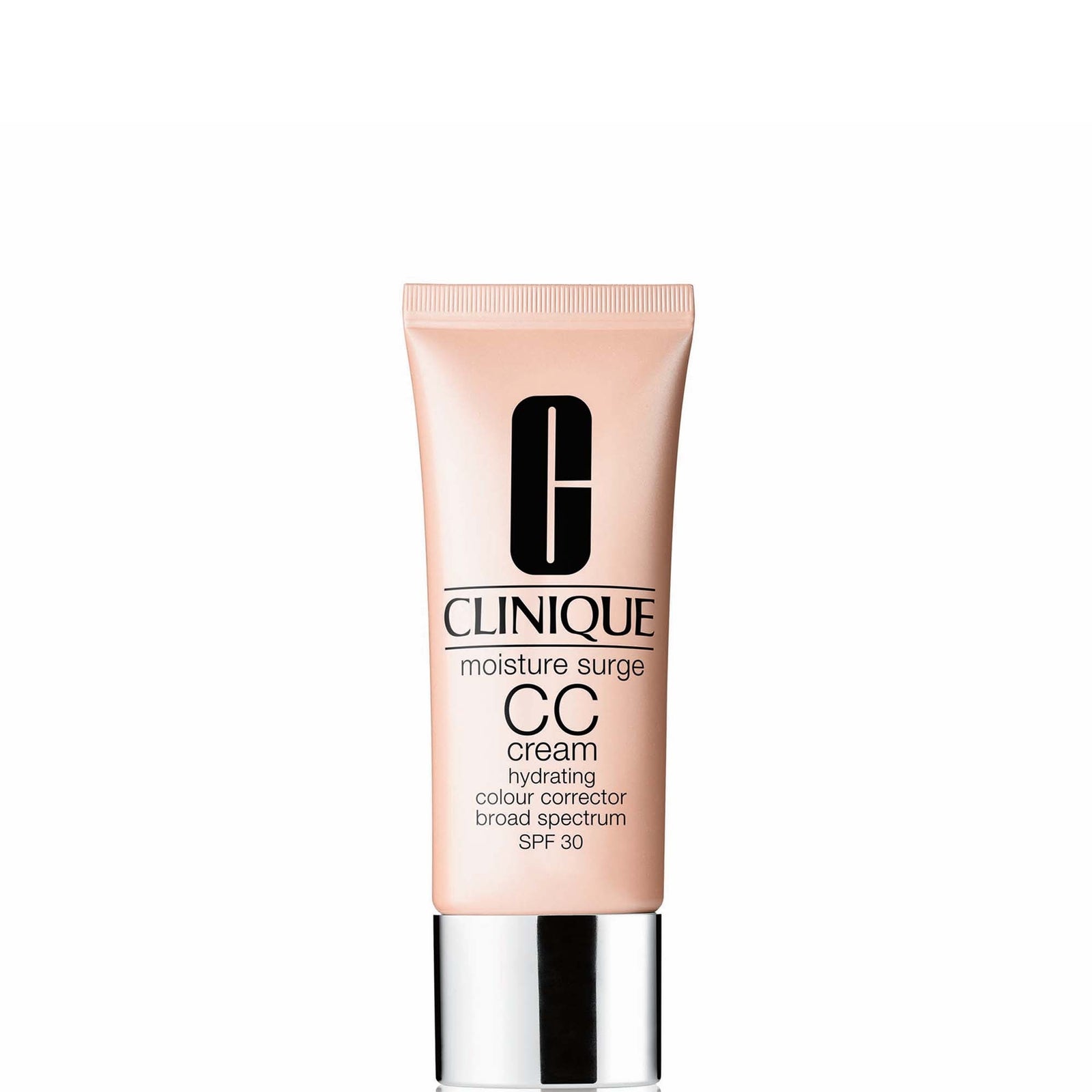 Clinique Moisture Surge CC Cream SPF30 40ml - Medium