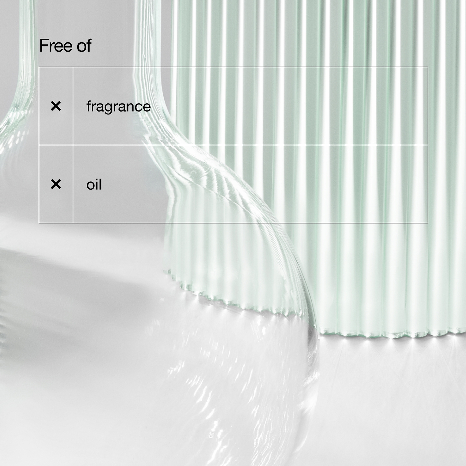 Thumbnail - Clinique Moisture Surge CC Creme LSF30 40ml - Medium