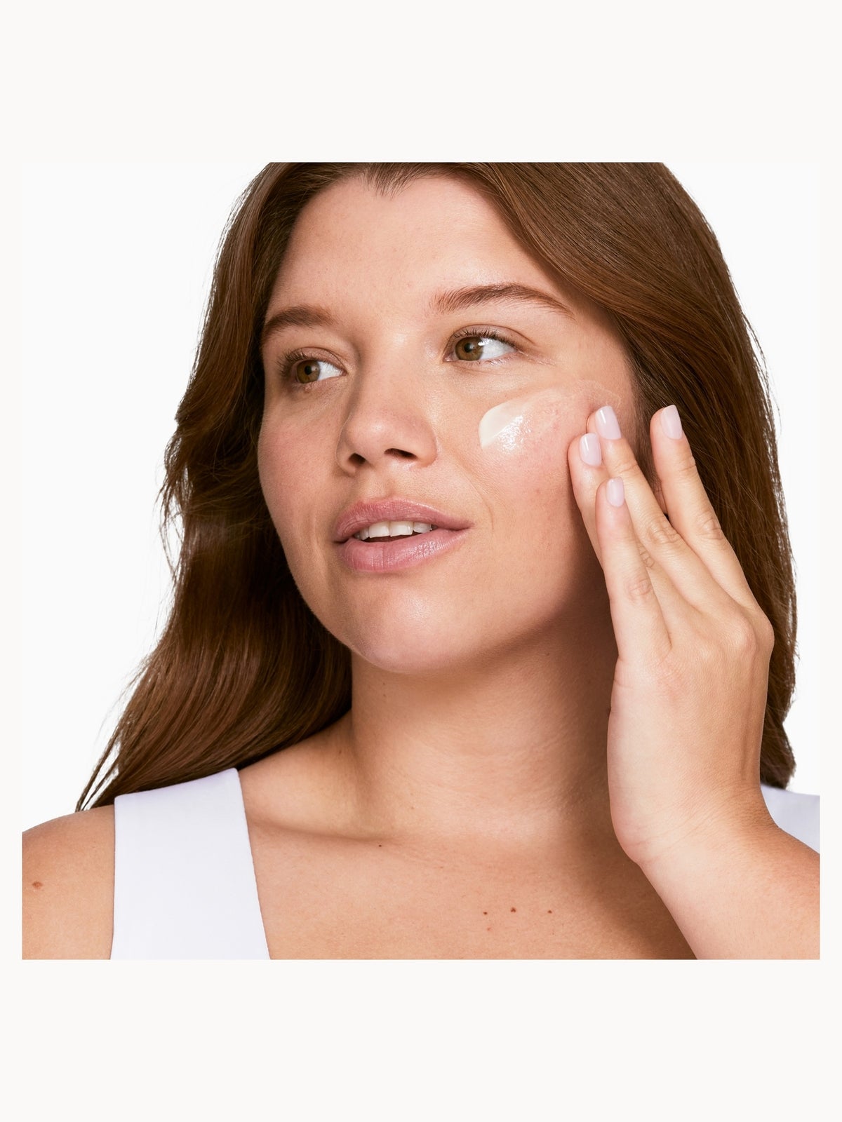 Clinique Dramatically Different Moisturising Lotion+ 50ml Tube 4