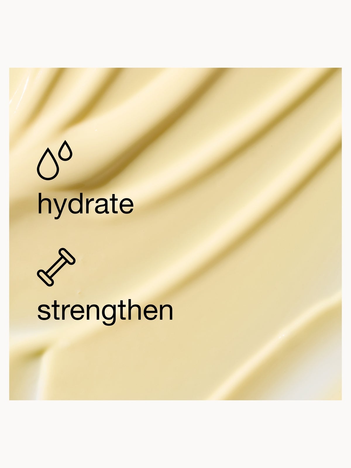Clinique Dramatically Different Moisturising Lotion+ 50ml Tube 3