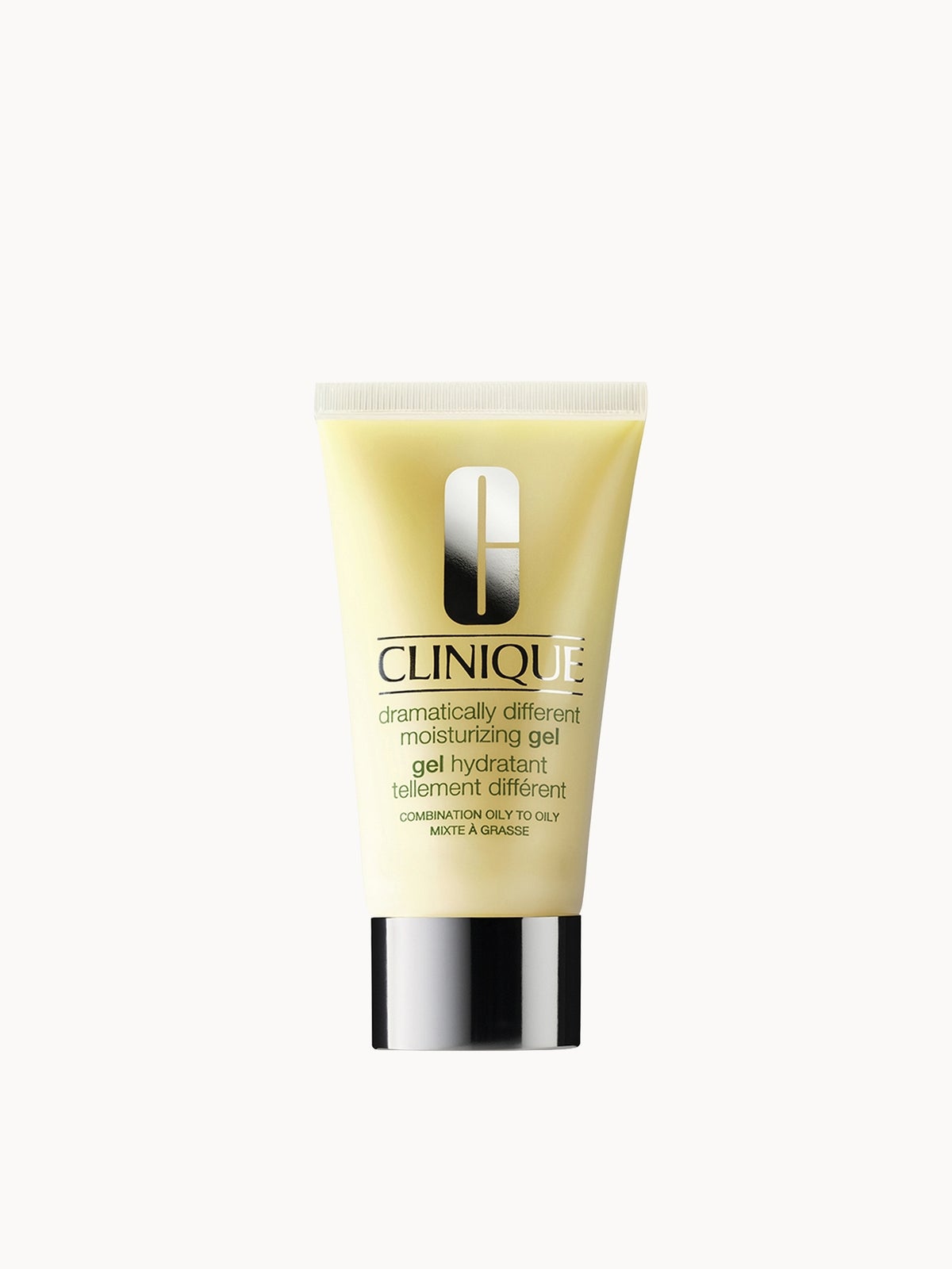 Clinique Dramatically Different Moisturising Gel+ 50ml