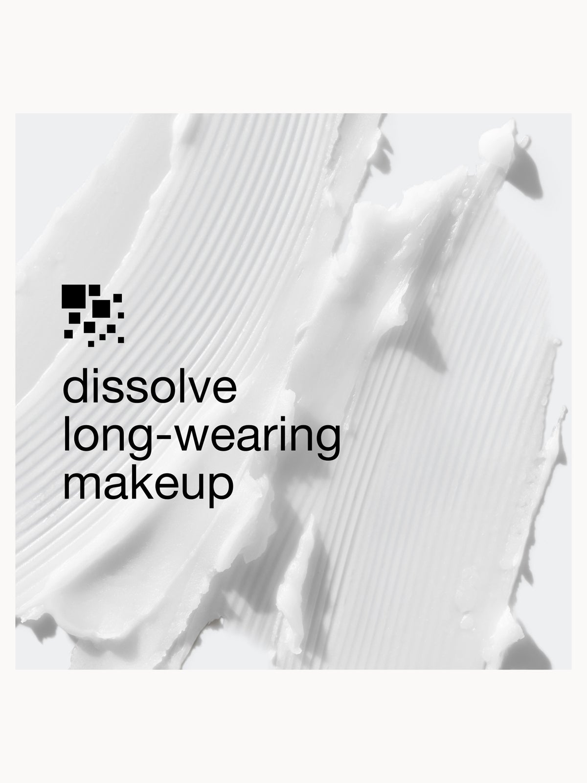 Clinique Take The Day Off Cleansing Balm 125ml 2